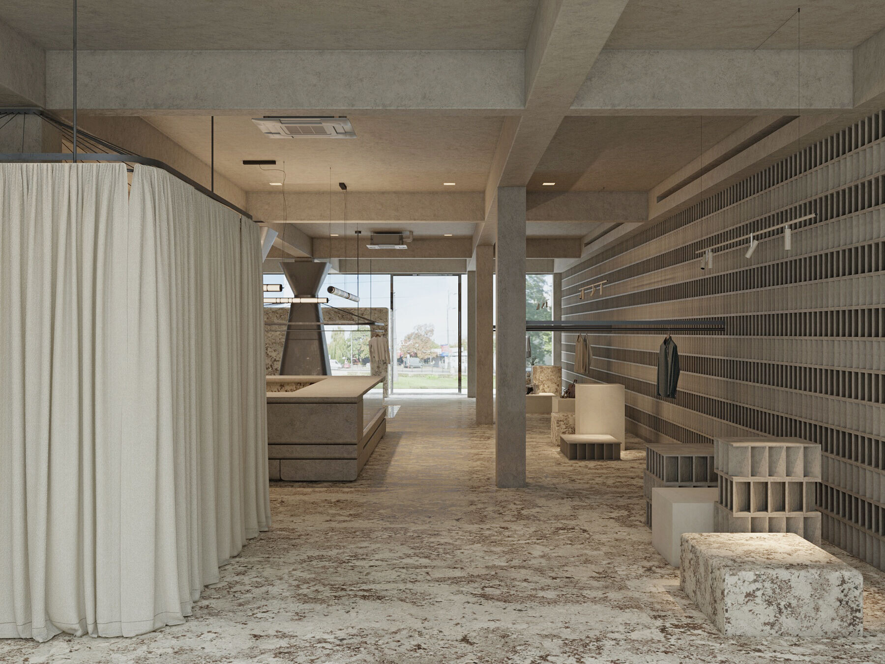 https://archello.com/story/148420/attachments/photos-videos/8
