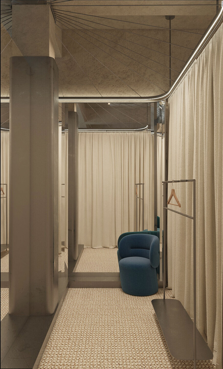 https://archello.com/story/148420/attachments/photos-videos/11