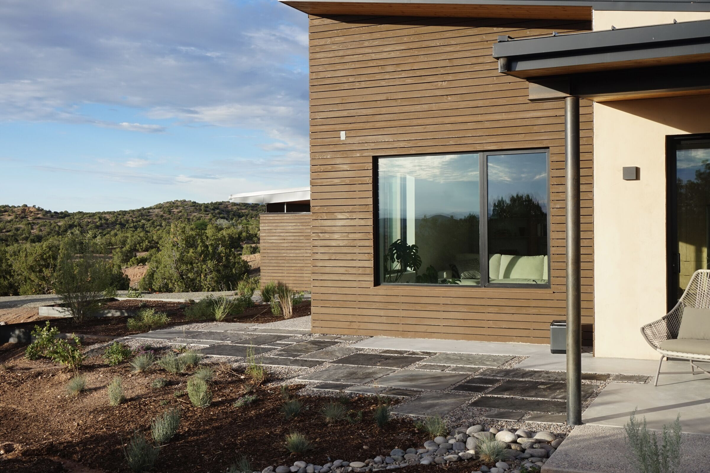 https://archello.com/story/148421/attachments/photos-videos/9 photo_credit Joaquin Karcher