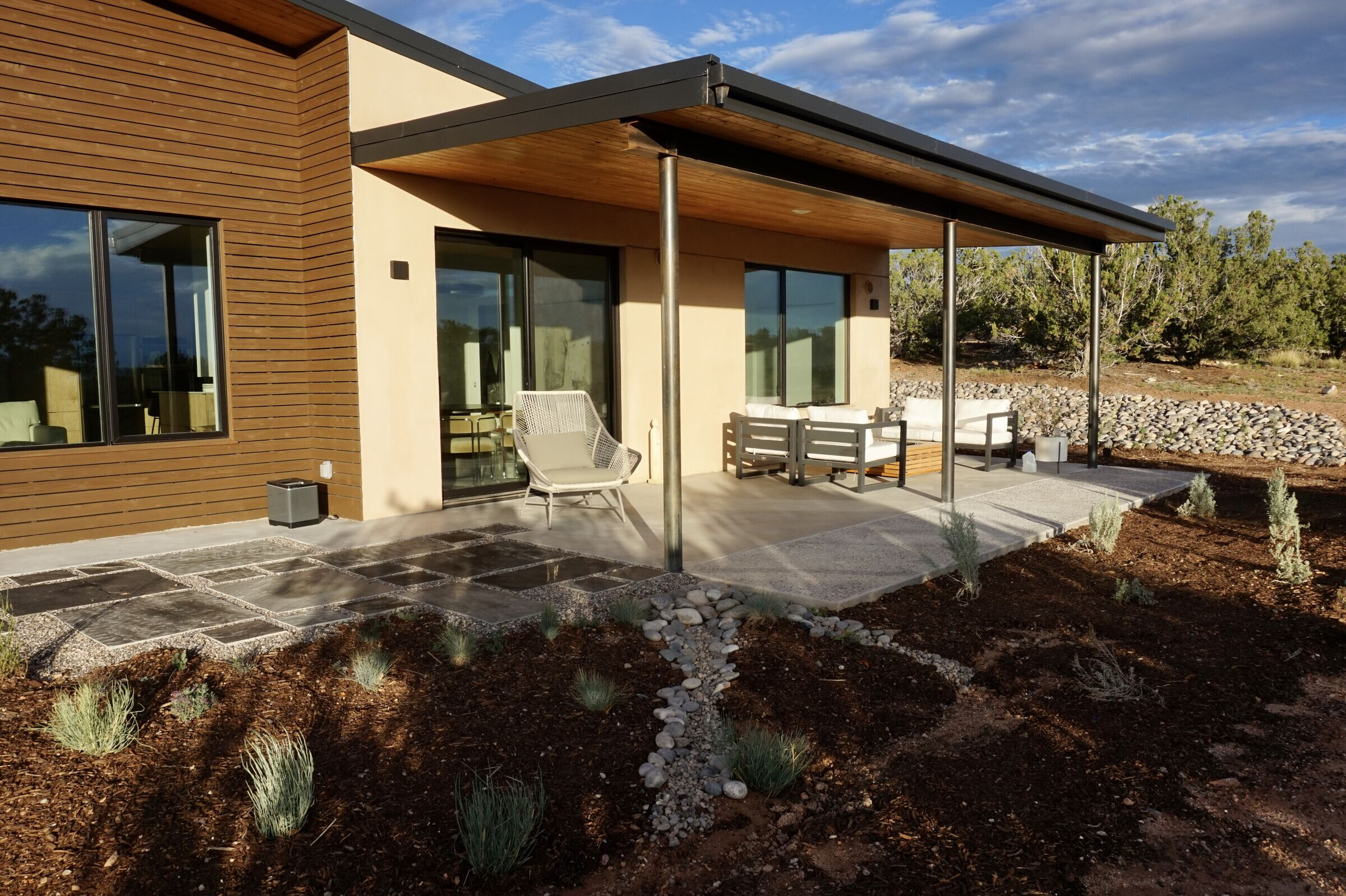 https://archello.com/story/148421/attachments/photos-videos/17 photo_credit Joaquin Karcher