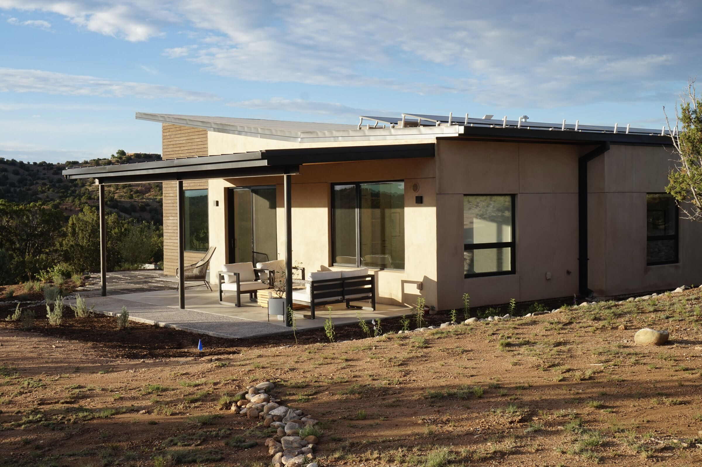 https://archello.com/story/148421/attachments/photos-videos/19 photo_credit Joaquin Karcher