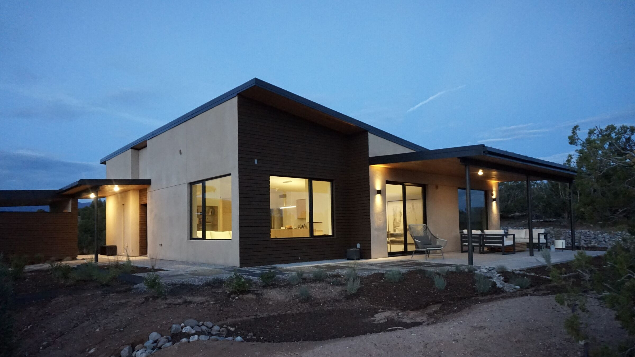 https://archello.com/story/148421/attachments/photos-videos/21 photo_credit Joaquin Karcher