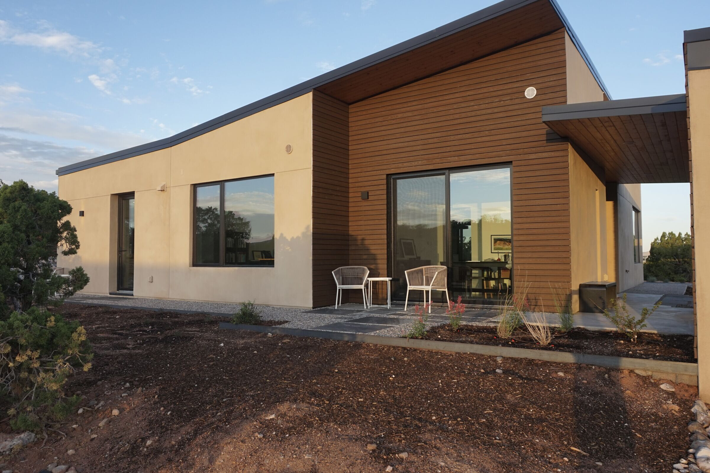 https://archello.com/story/148421/attachments/photos-videos/22 photo_credit Joaquin Karcher