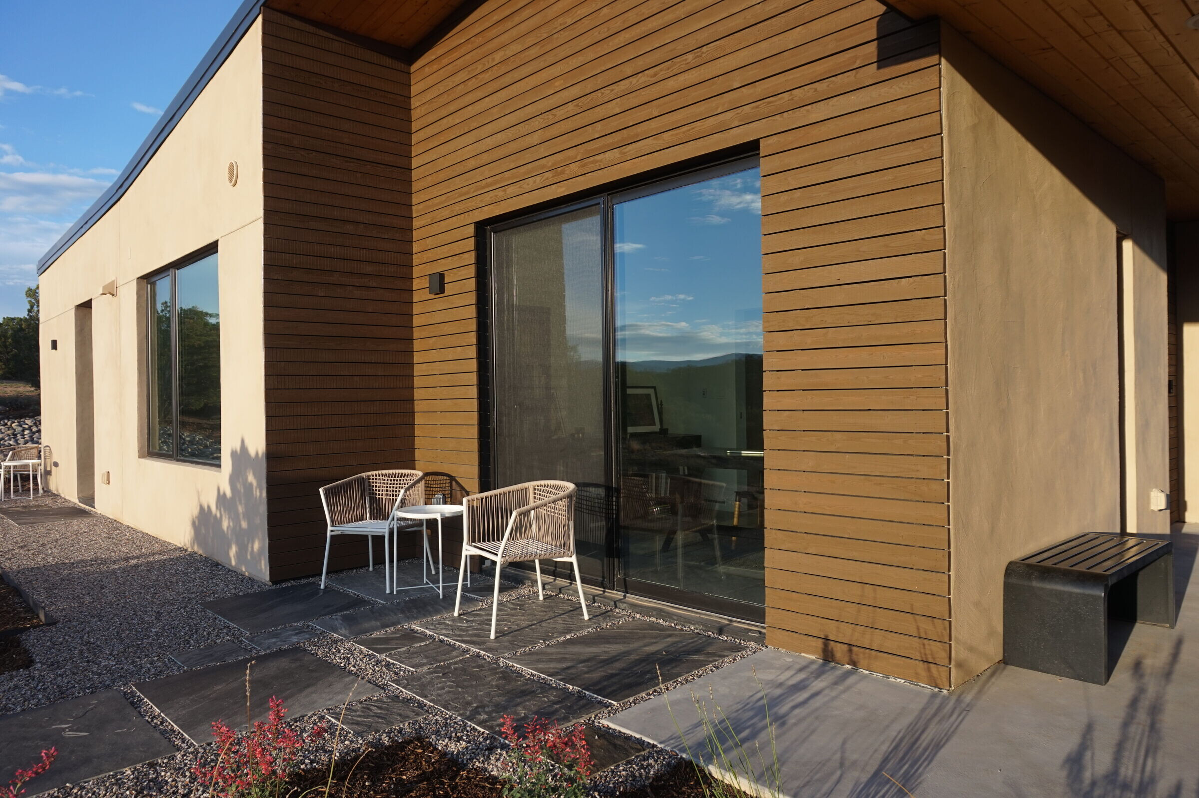 https://archello.com/story/148421/attachments/photos-videos/23 photo_credit Joaquin Karcher