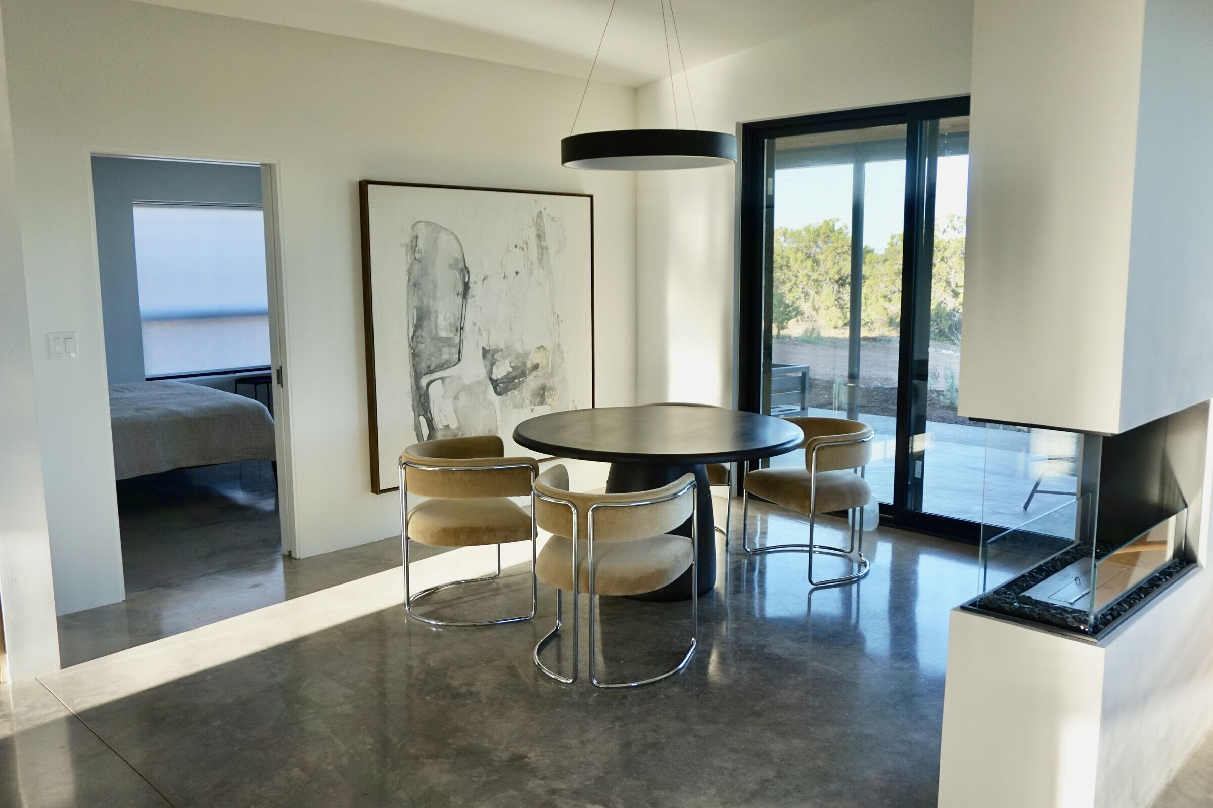 https://archello.com/story/148421/attachments/photos-videos/13 photo_credit Joaquin Karcher