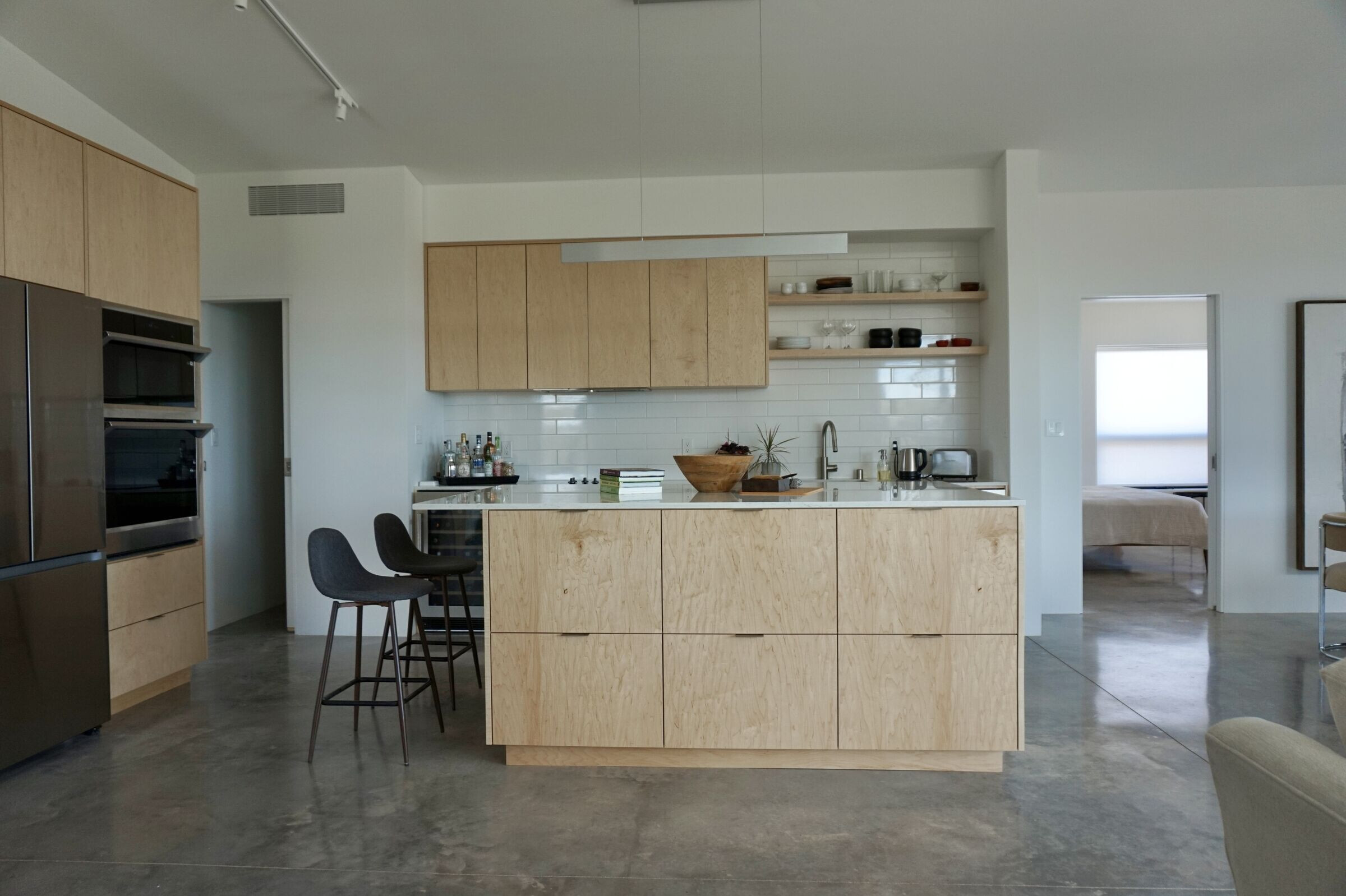 https://archello.com/story/148421/attachments/photos-videos/14 photo_credit Joaquin Karcher