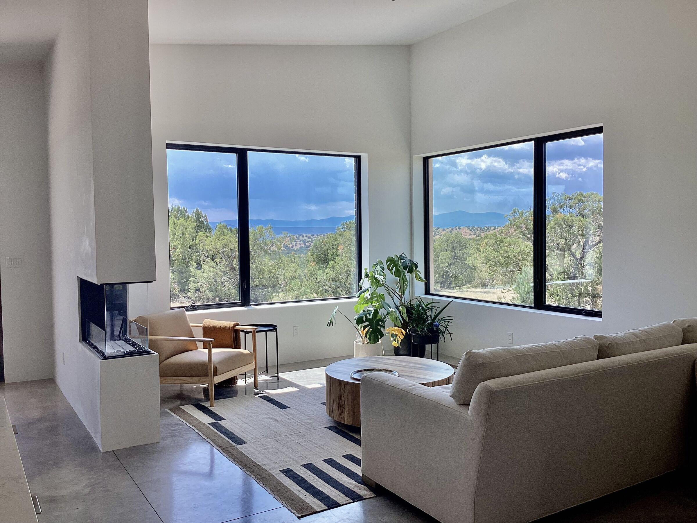 https://archello.com/story/148421/attachments/photos-videos/5 photo_credit Joaquin Karcher