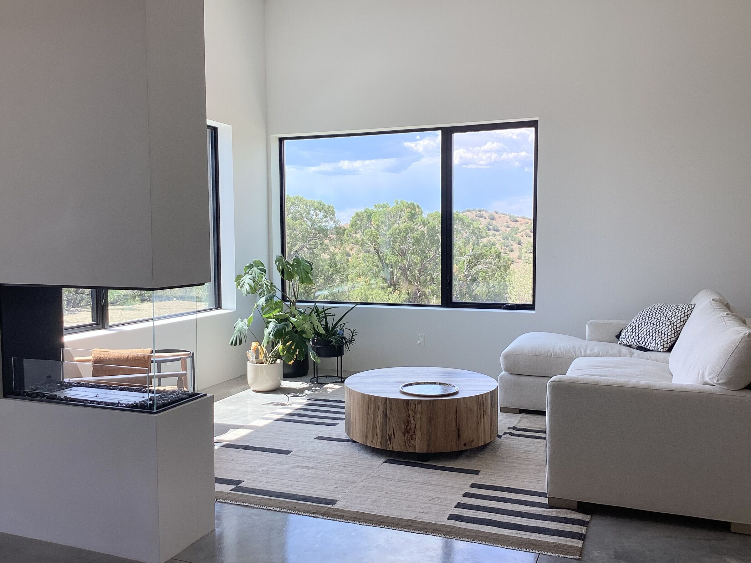 https://archello.com/story/148421/attachments/photos-videos/12 photo_credit Joaquin Karcher