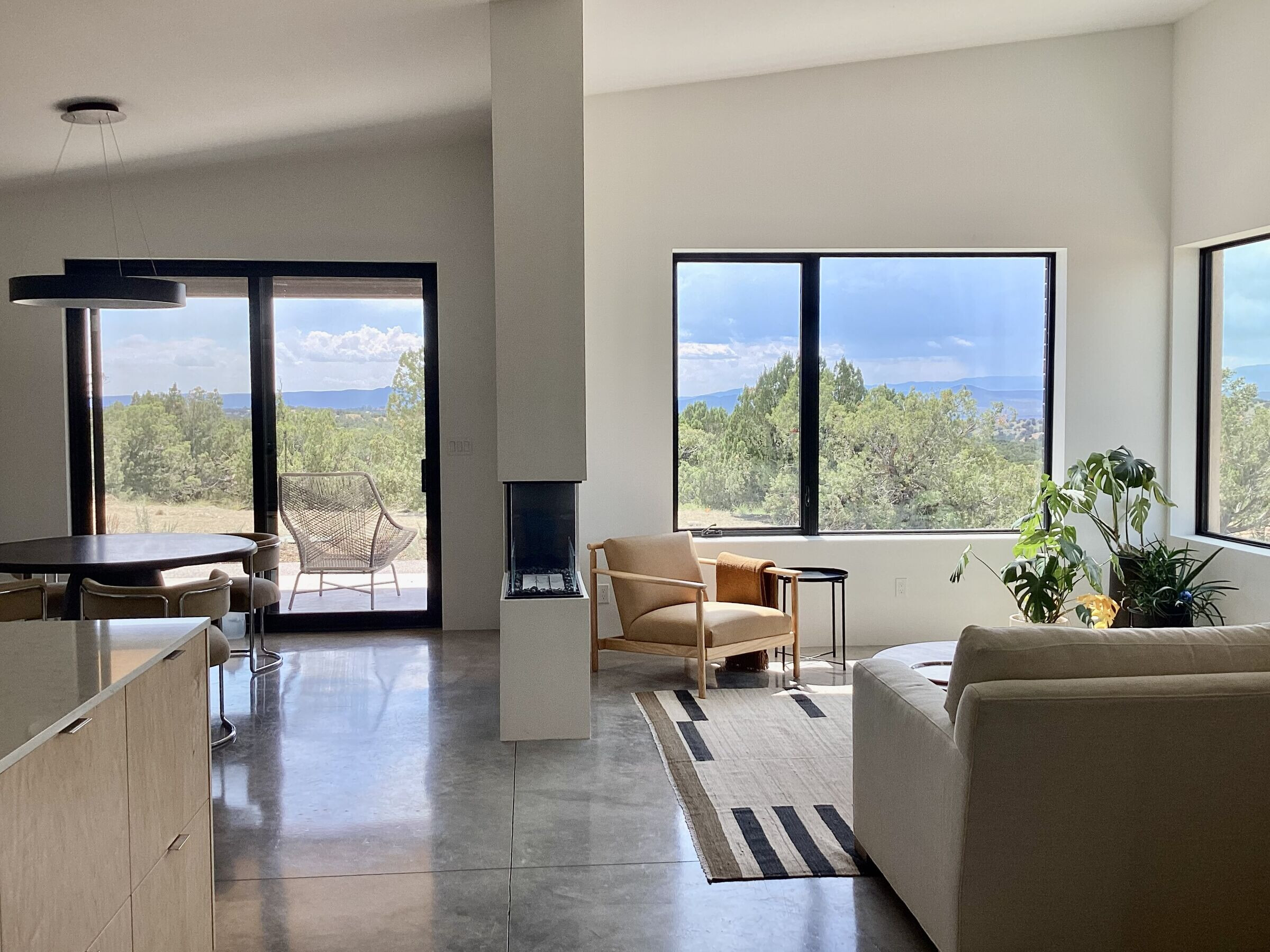 https://archello.com/story/148421/attachments/photos-videos/4 photo_credit Joaquin Karcher