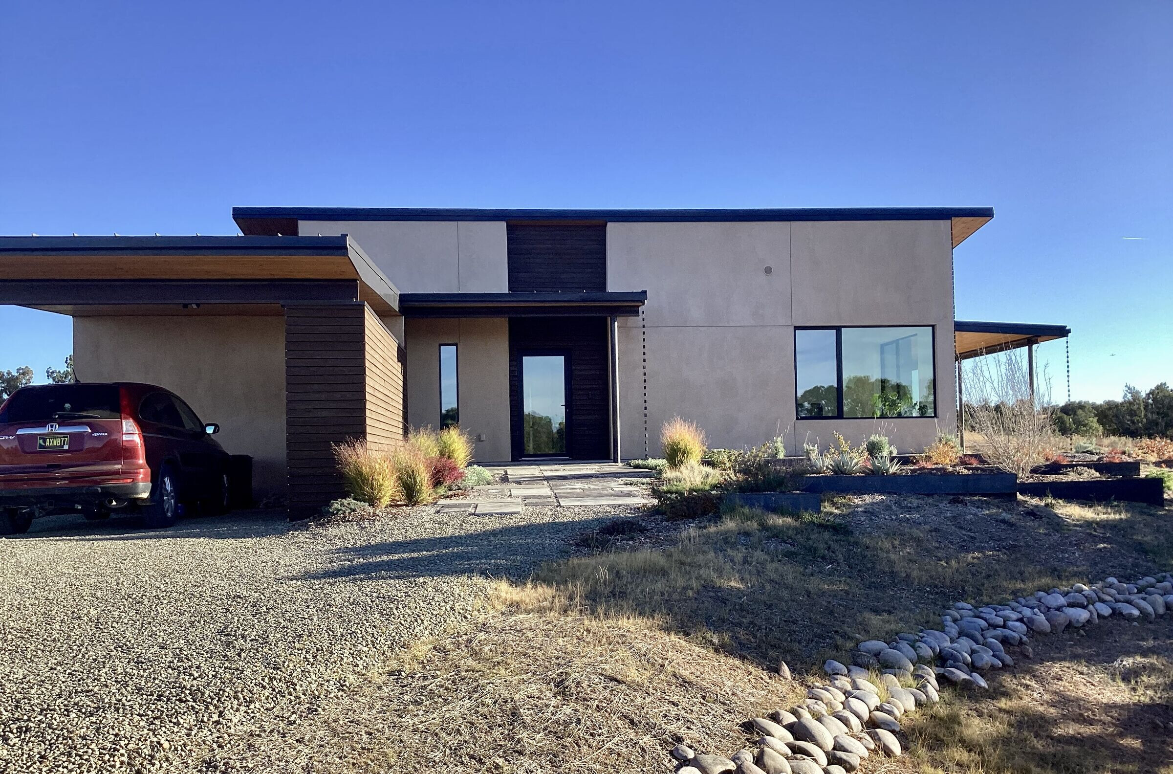 https://archello.com/story/148421/attachments/photos-videos/3 photo_credit Joaquin Karcher