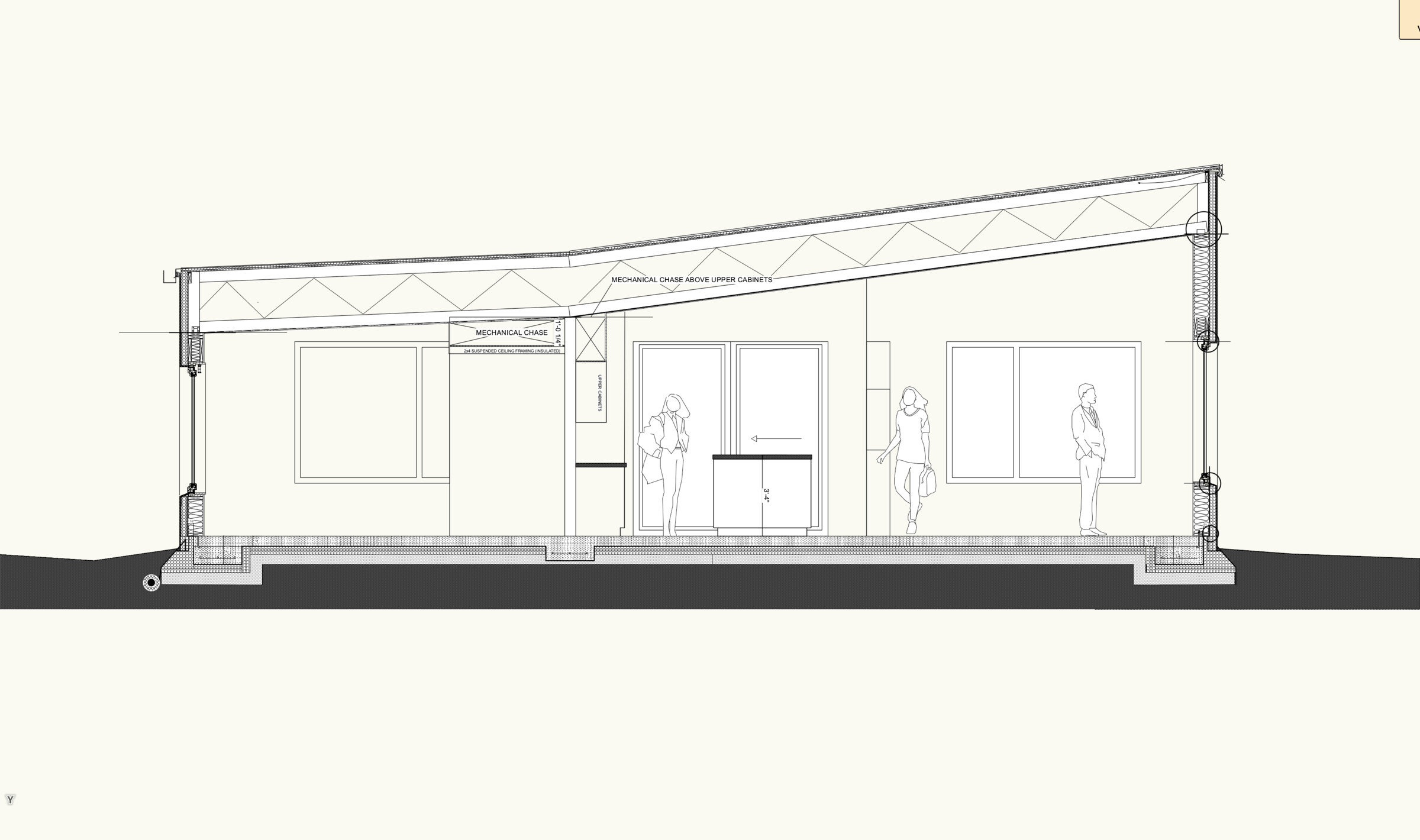 https://archello.com/story/148421/attachments/drawings/2