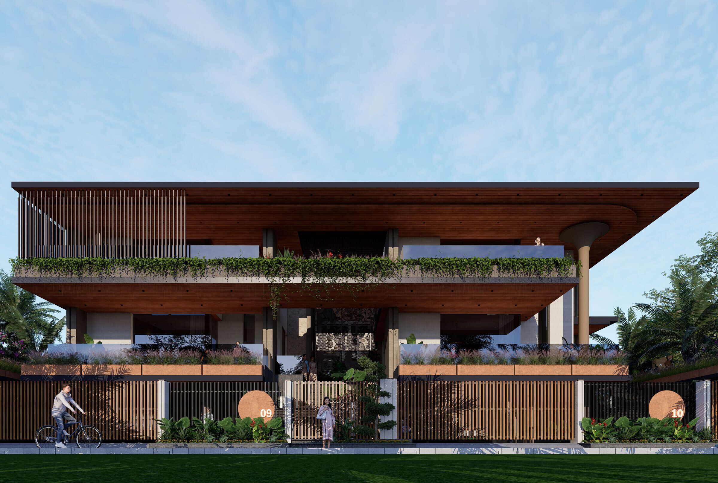 https://archello.com/story/148305/attachments/renders/3