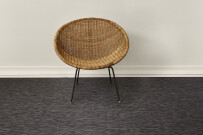 Ikat---Deep-Grey.1562232562.4618.jpg
