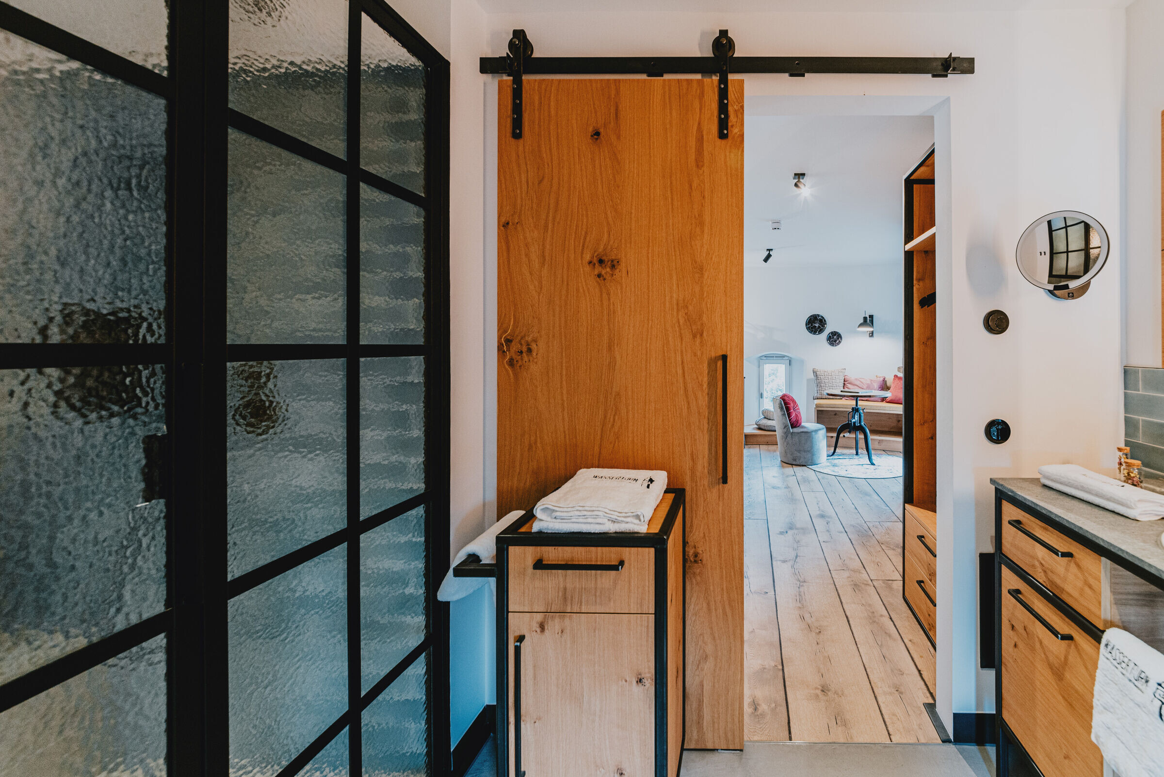 https://archello.com/story/148452/attachments/photos-videos/5 photo_credit Arndt Haug