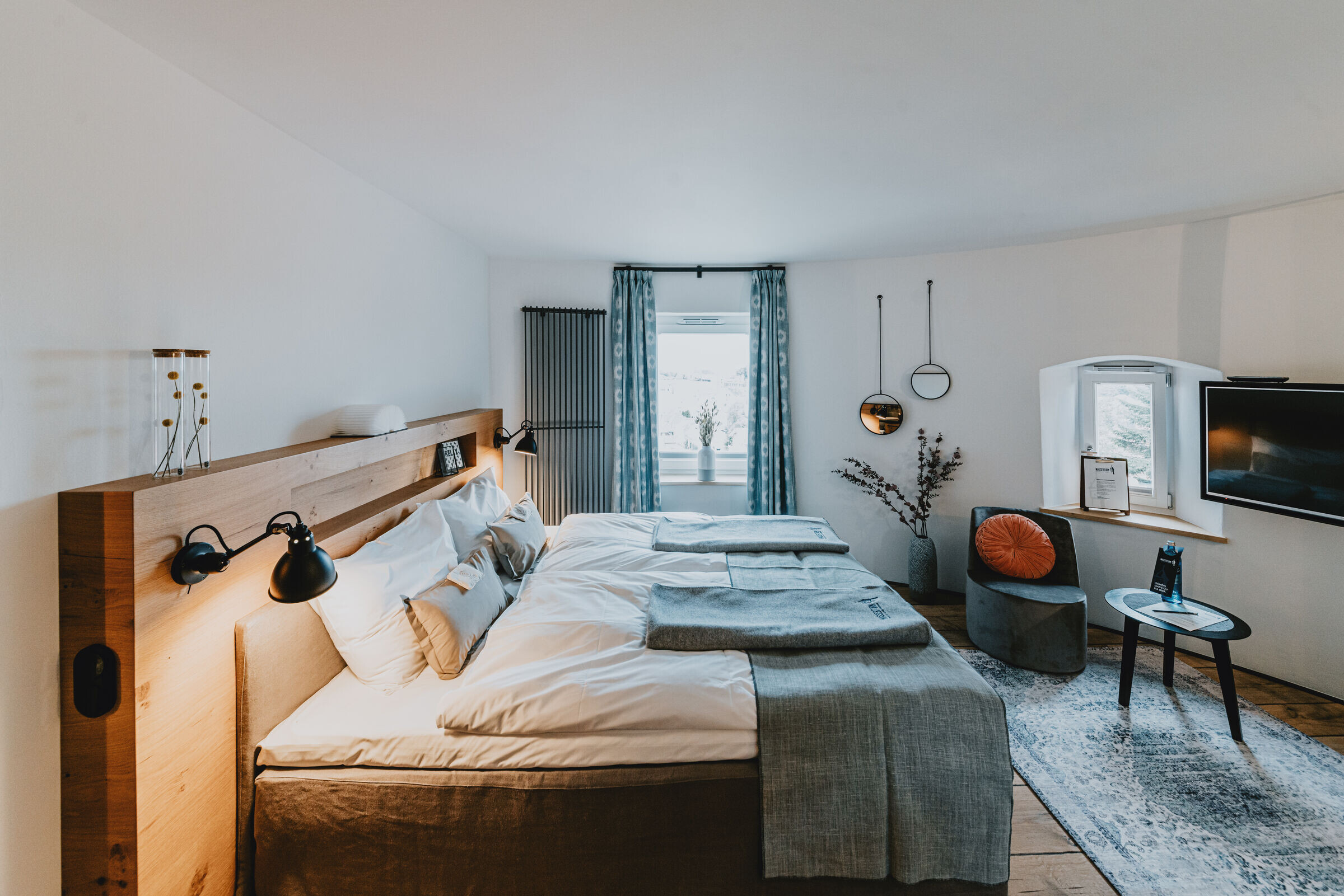 https://archello.com/story/148452/attachments/photos-videos/6 photo_credit Arndt Haug