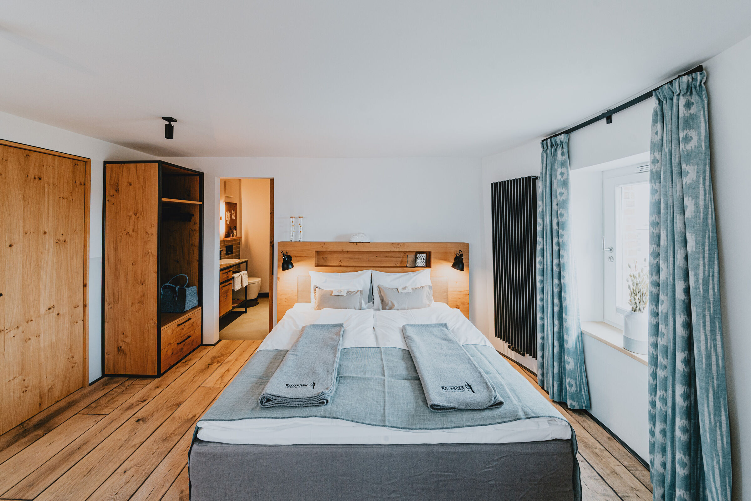 https://archello.com/story/148452/attachments/photos-videos/7 photo_credit Arndt Haug