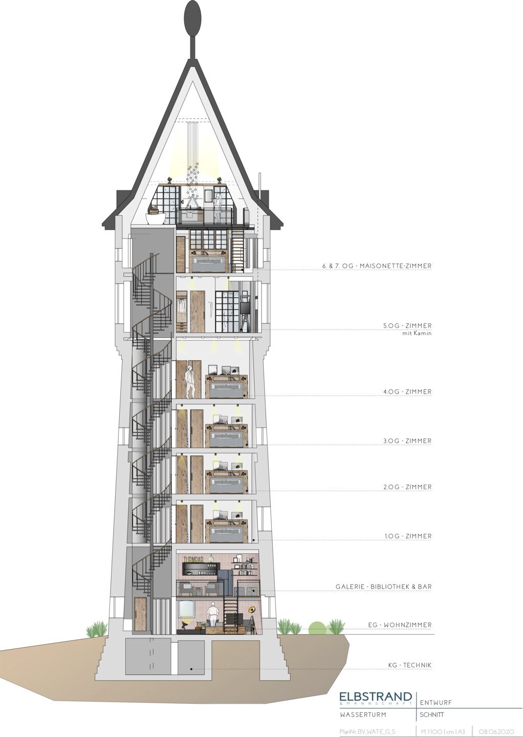 https://archello.com/story/148452/attachments/drawings/1