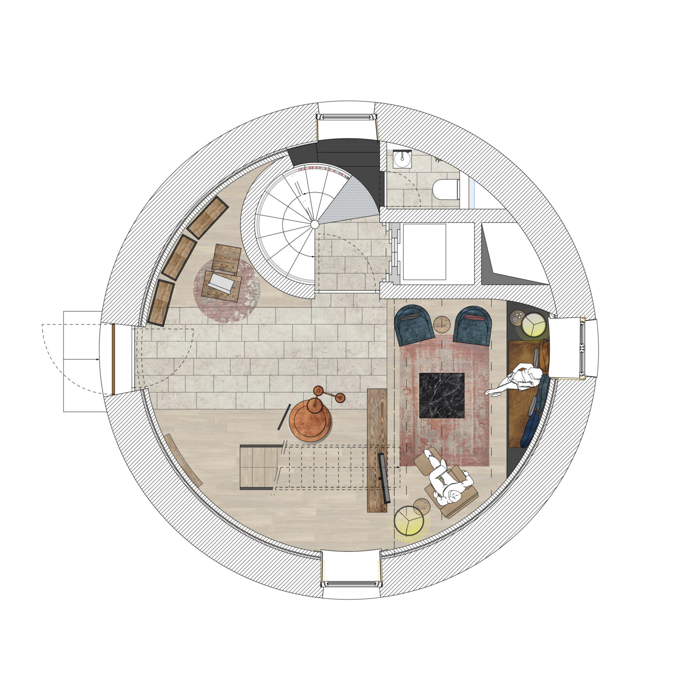 https://archello.com/story/148452/attachments/drawings/2