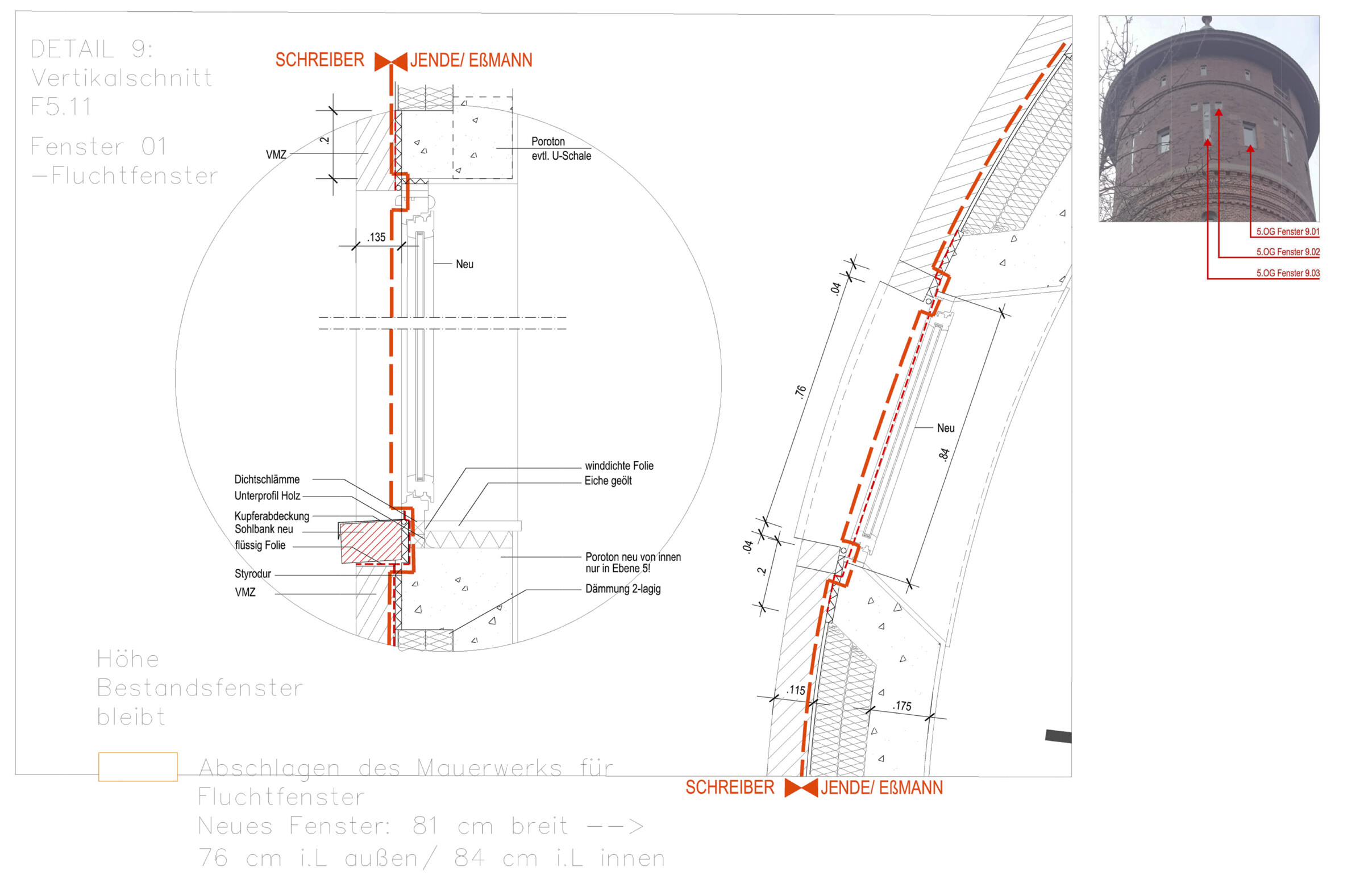 https://archello.com/story/148452/attachments/drawings/7