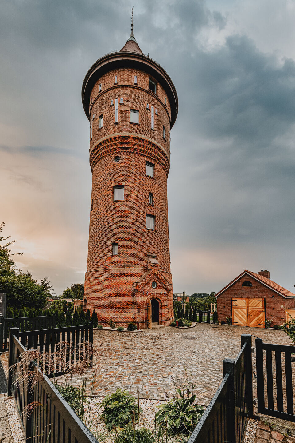 https://archello.com/story/148452/attachments/photos-videos/3 photo_credit Arndt Haug