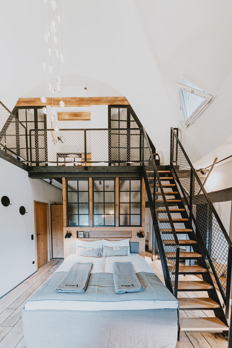 https://archello.com/story/148452/attachments/photos-videos/14 photo_credit Arndt Haug