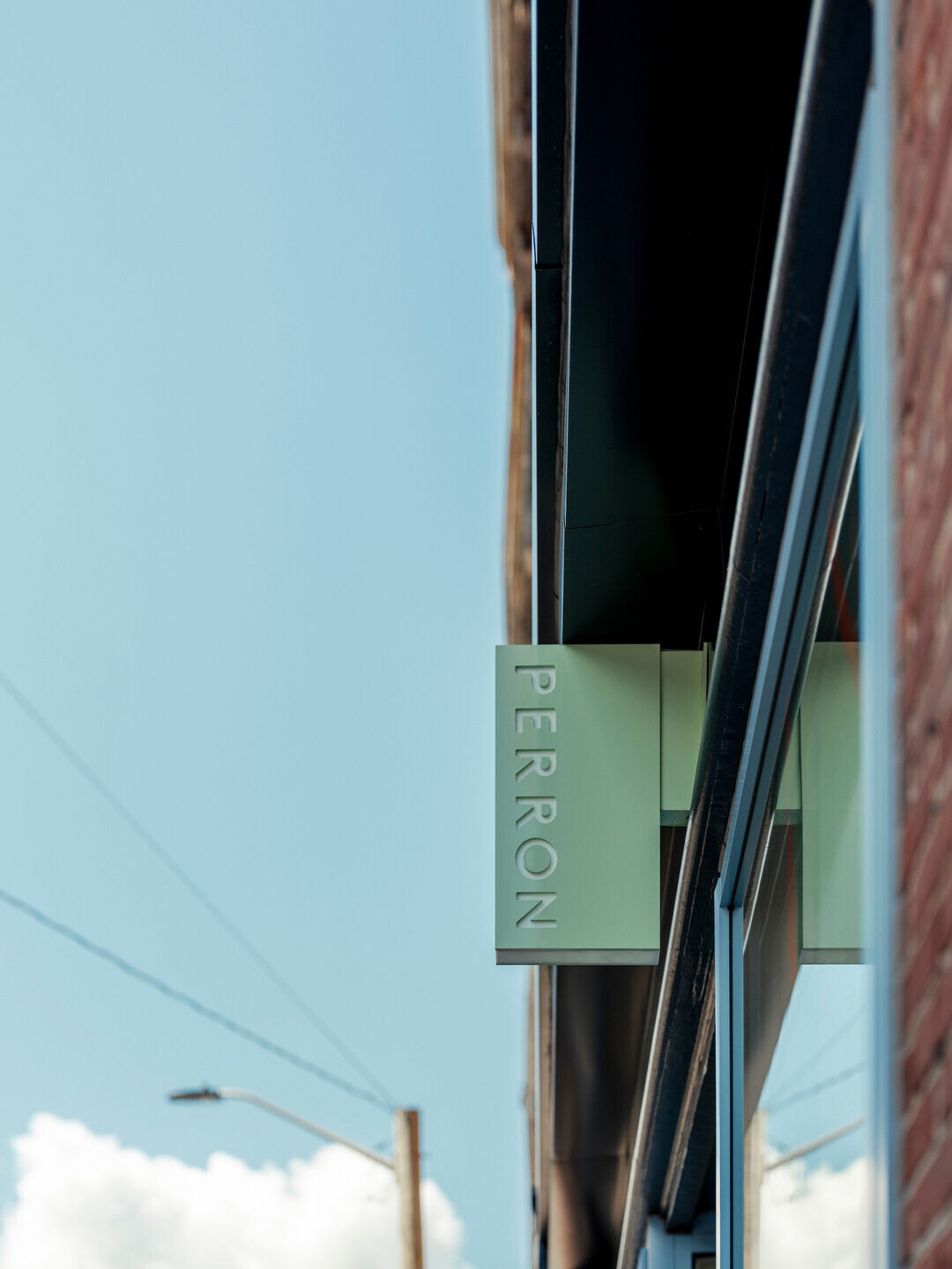 https://archello.com/story/148459/attachments/photos-videos/13 photo_credit Paul Dussault