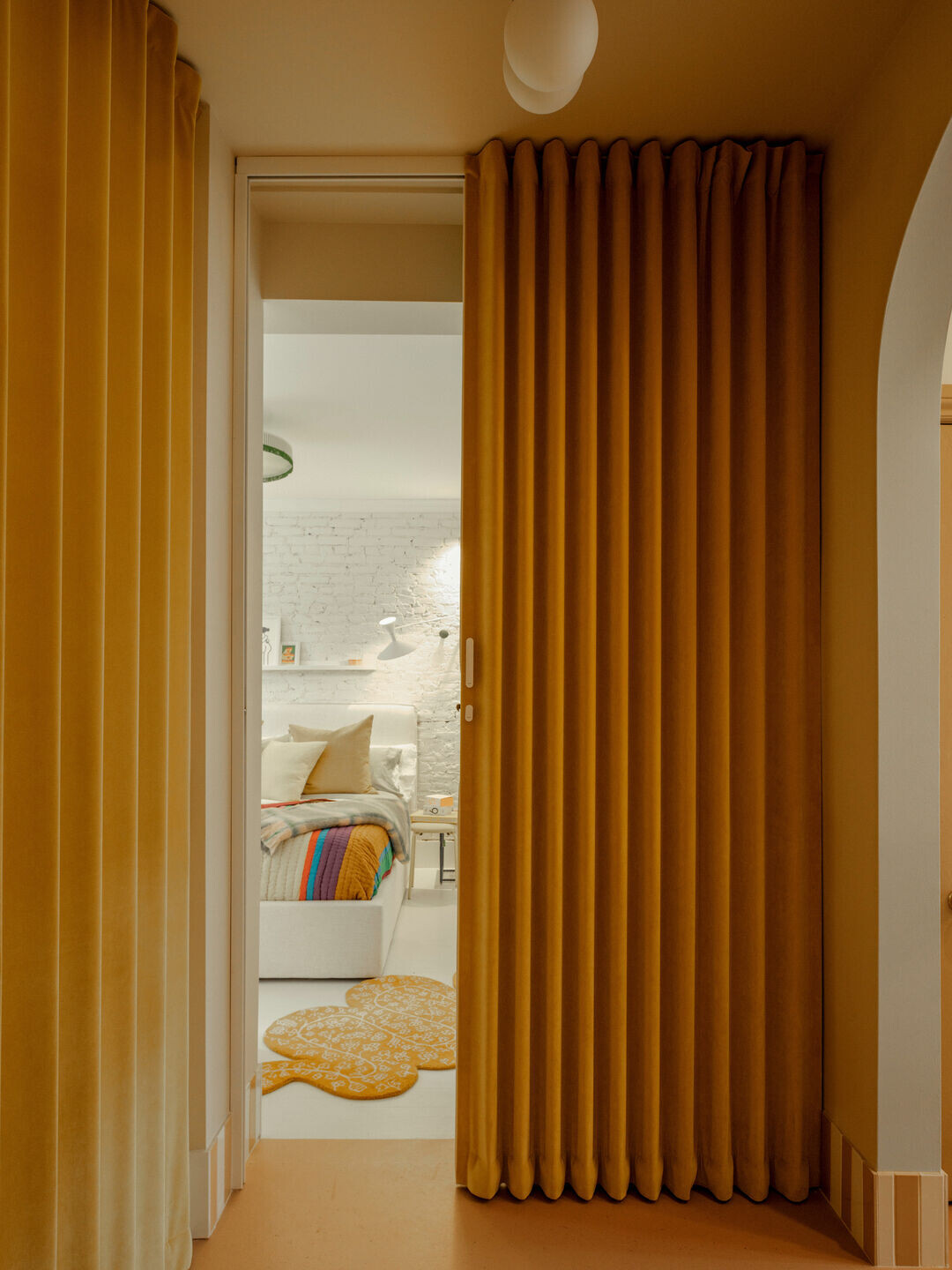 https://archello.com/story/148459/attachments/photos-videos/19 photo_credit Paul Dussault
