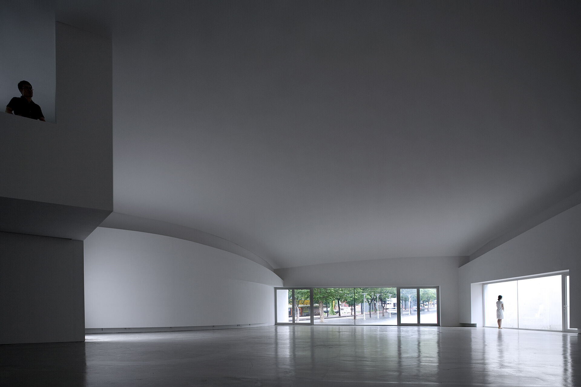 https://archello.com/story/148489/attachments/photos-videos/14 photo_credit © Fernando Guerra