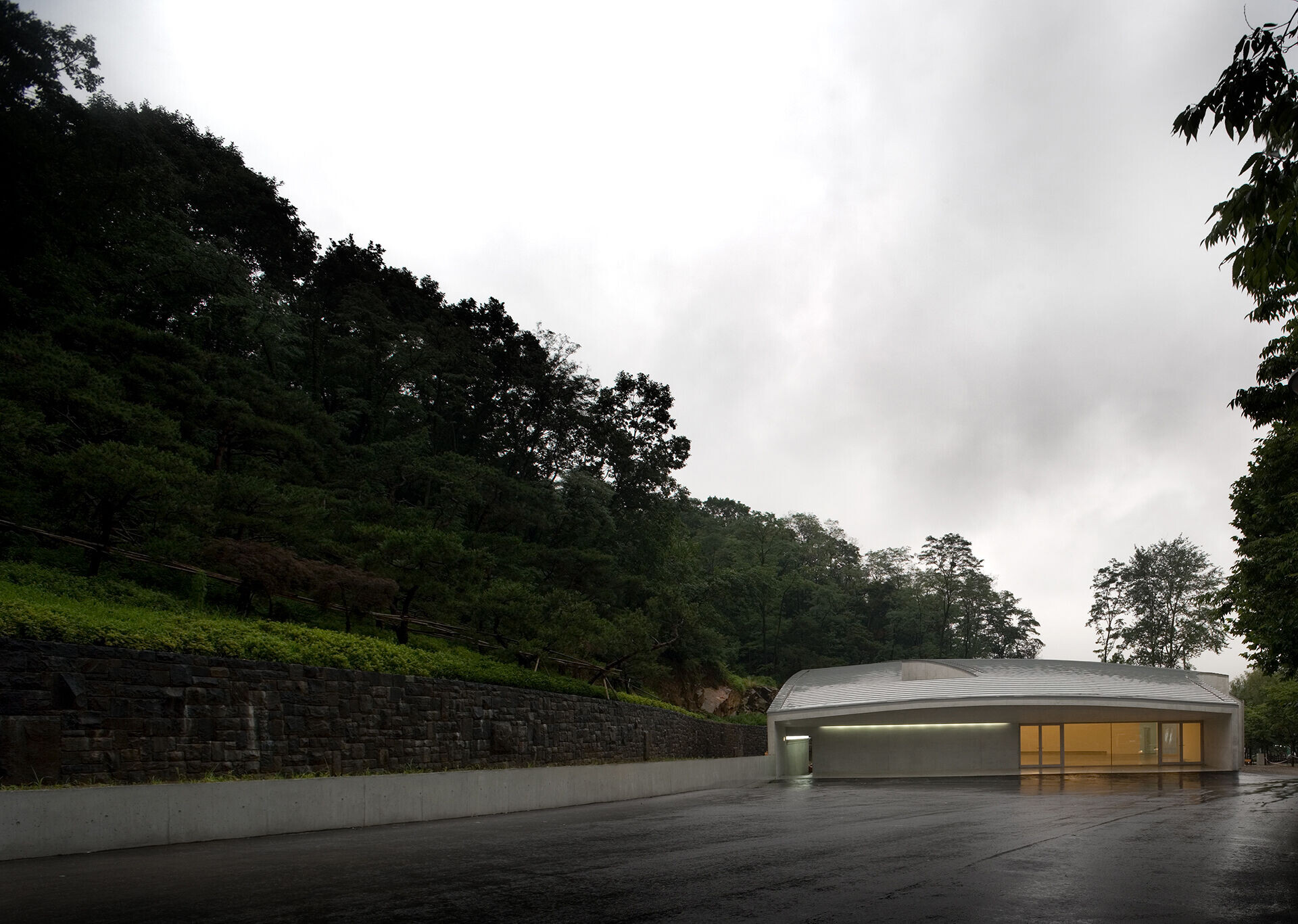 https://archello.com/story/148489/attachments/photos-videos/5 photo_credit © Fernando Guerra