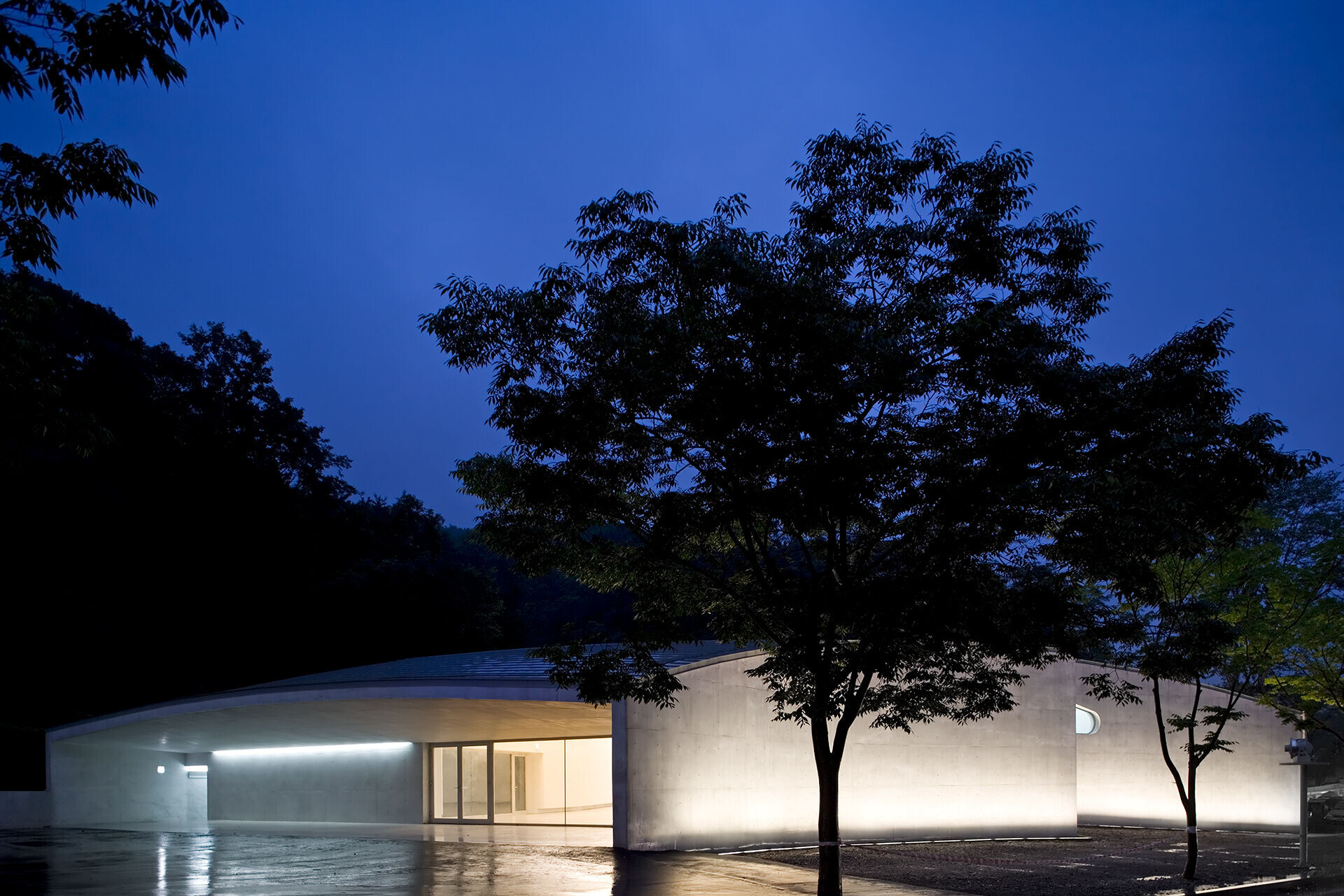 https://archello.com/story/148489/attachments/photos-videos/6 photo_credit © Fernando Guerra