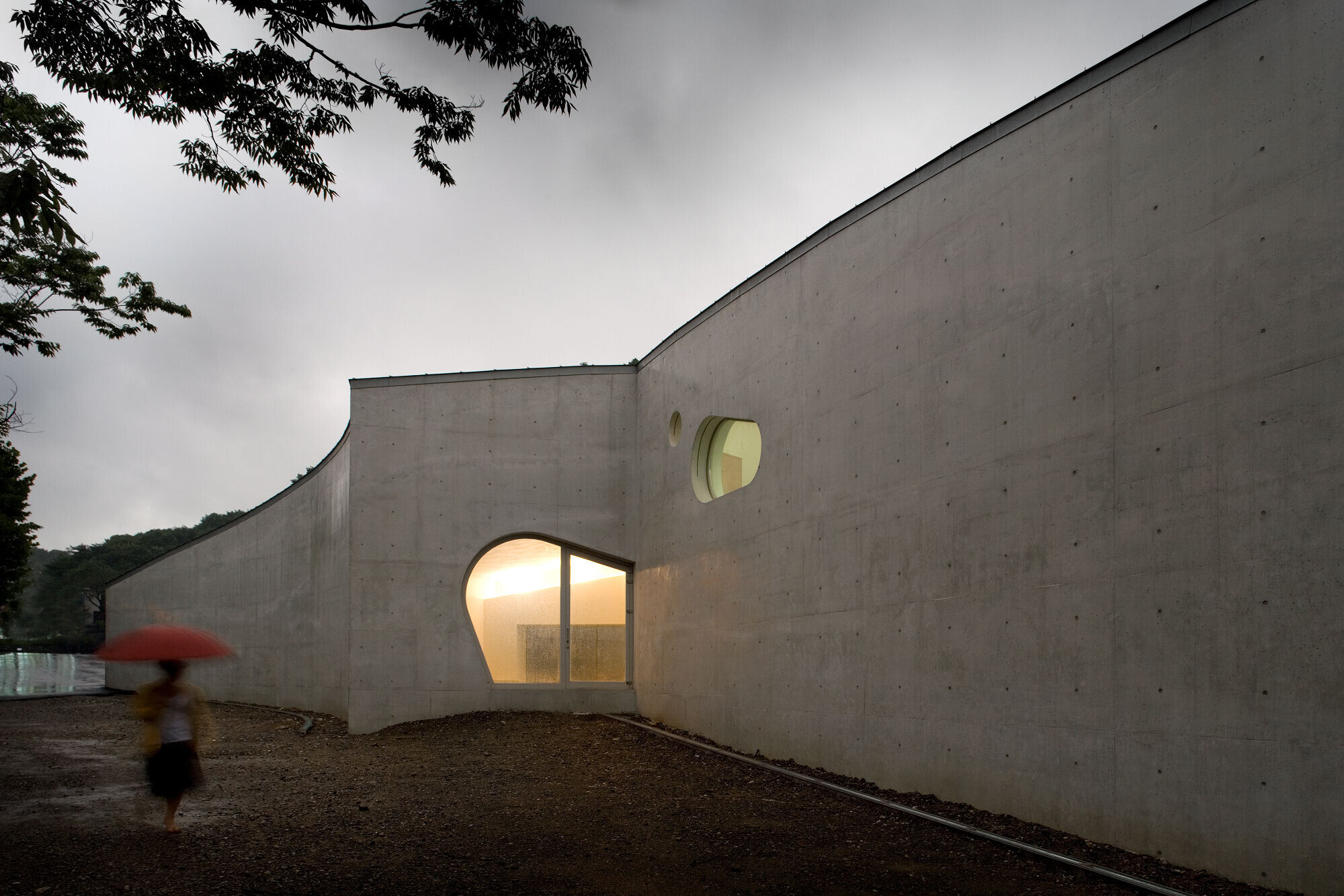 https://archello.com/story/148489/attachments/photos-videos/9 photo_credit © Fernando Guerra