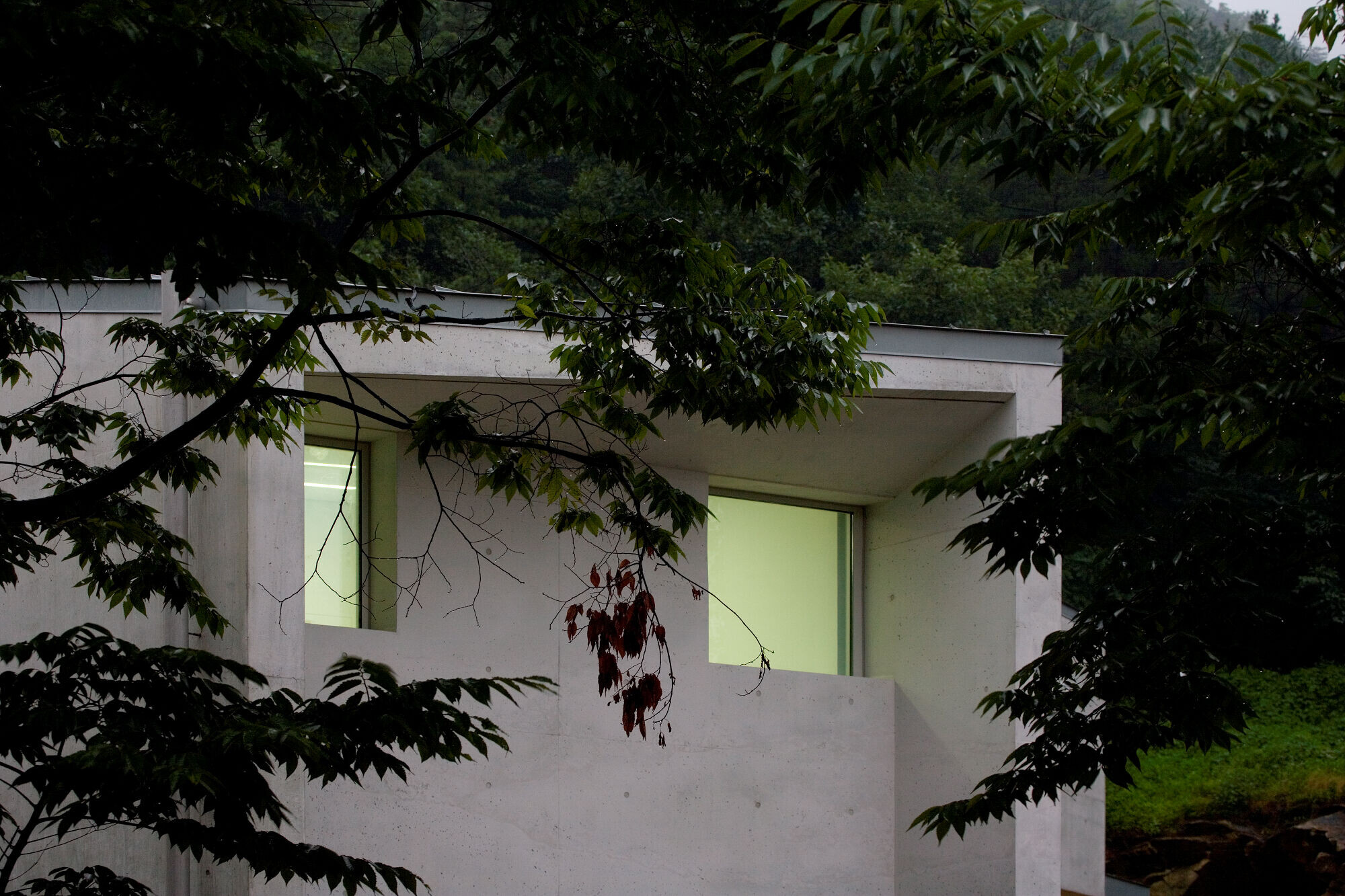 https://archello.com/story/148489/attachments/photos-videos/7 photo_credit © Fernando Guerra