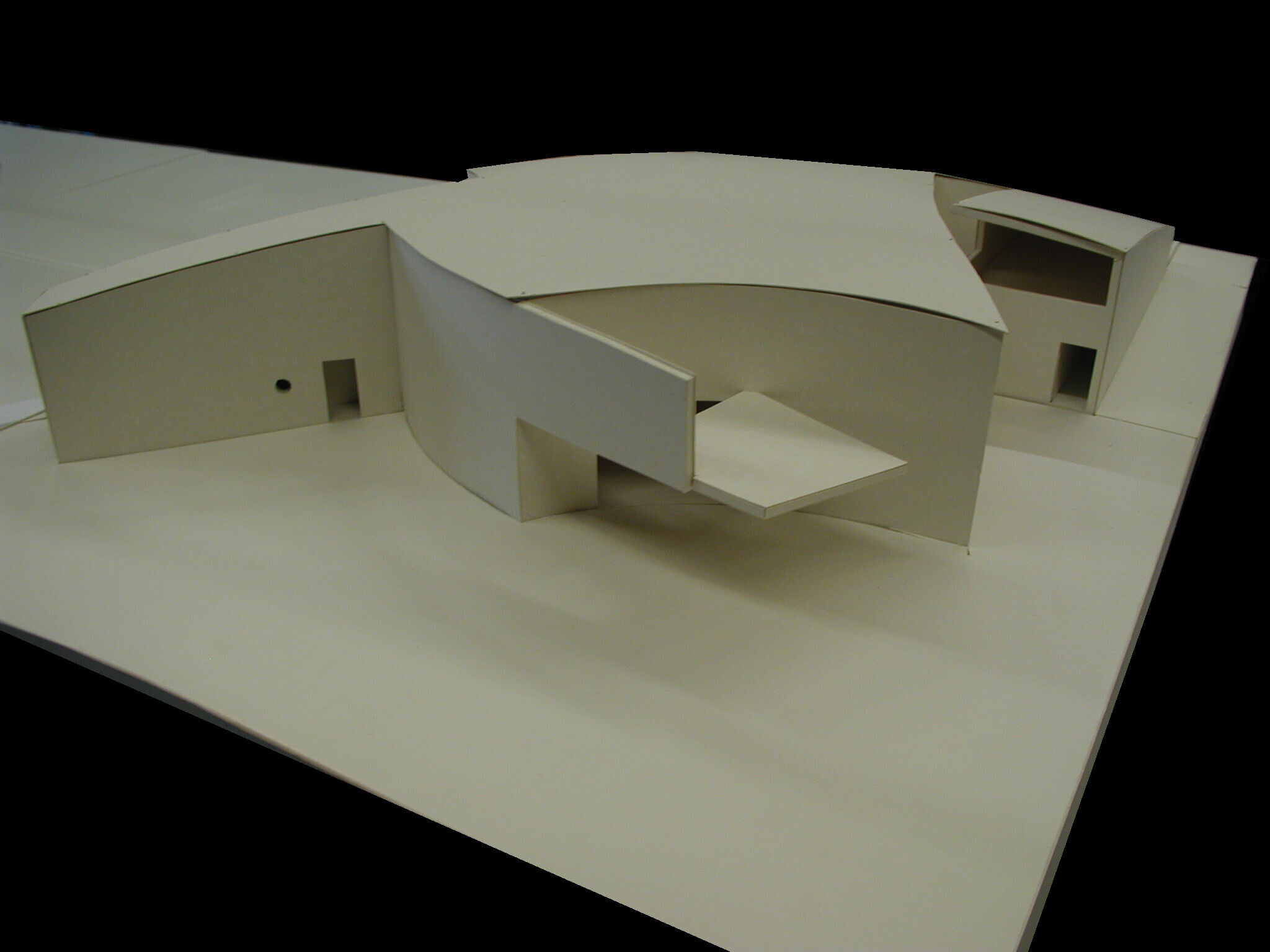 https://archello.com/story/148489/attachments/renders/1 photo_credit CC&CB, Arqtos.
