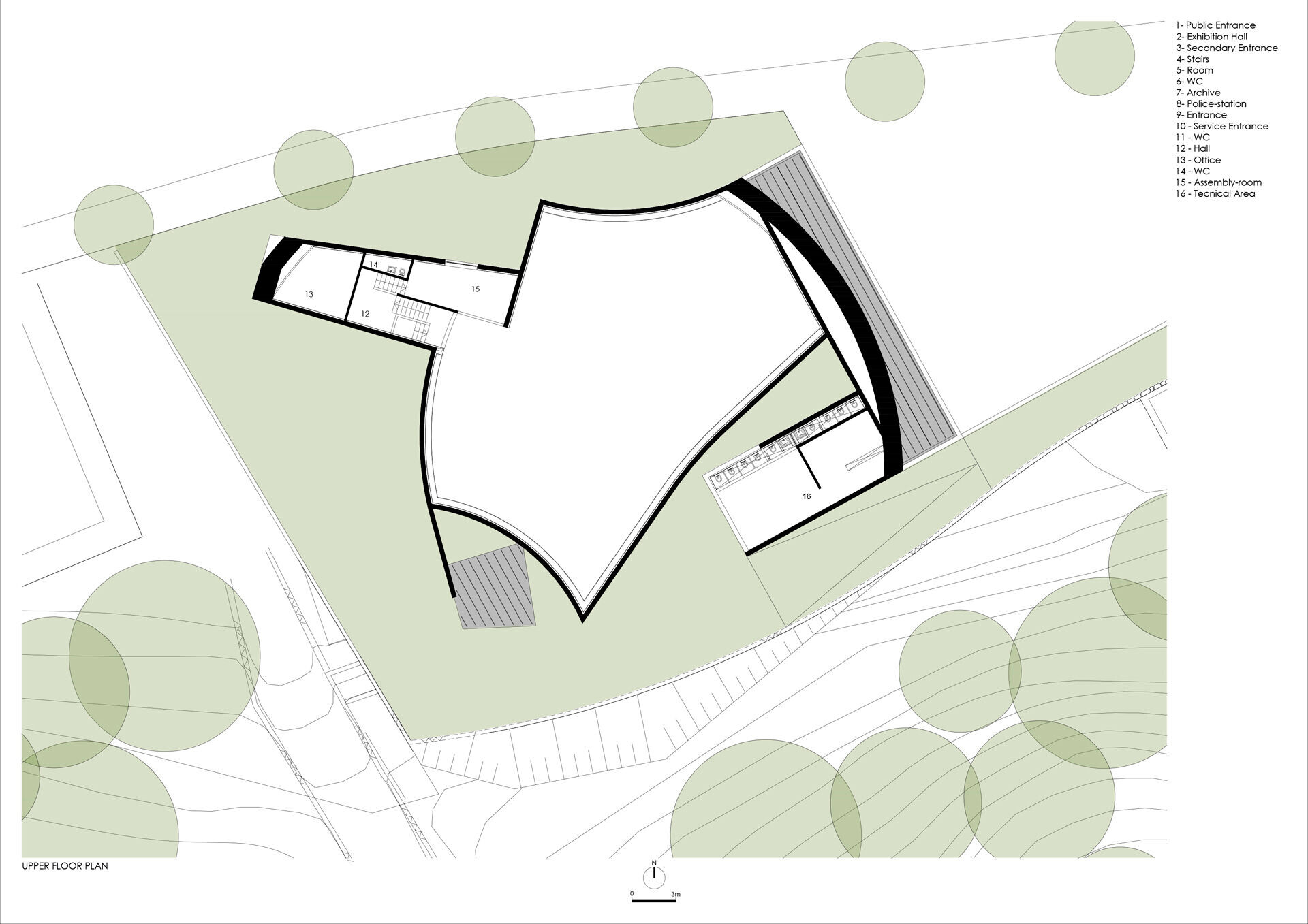 https://archello.com/story/148489/attachments/drawings/2 photo_credit Upper floor plan
