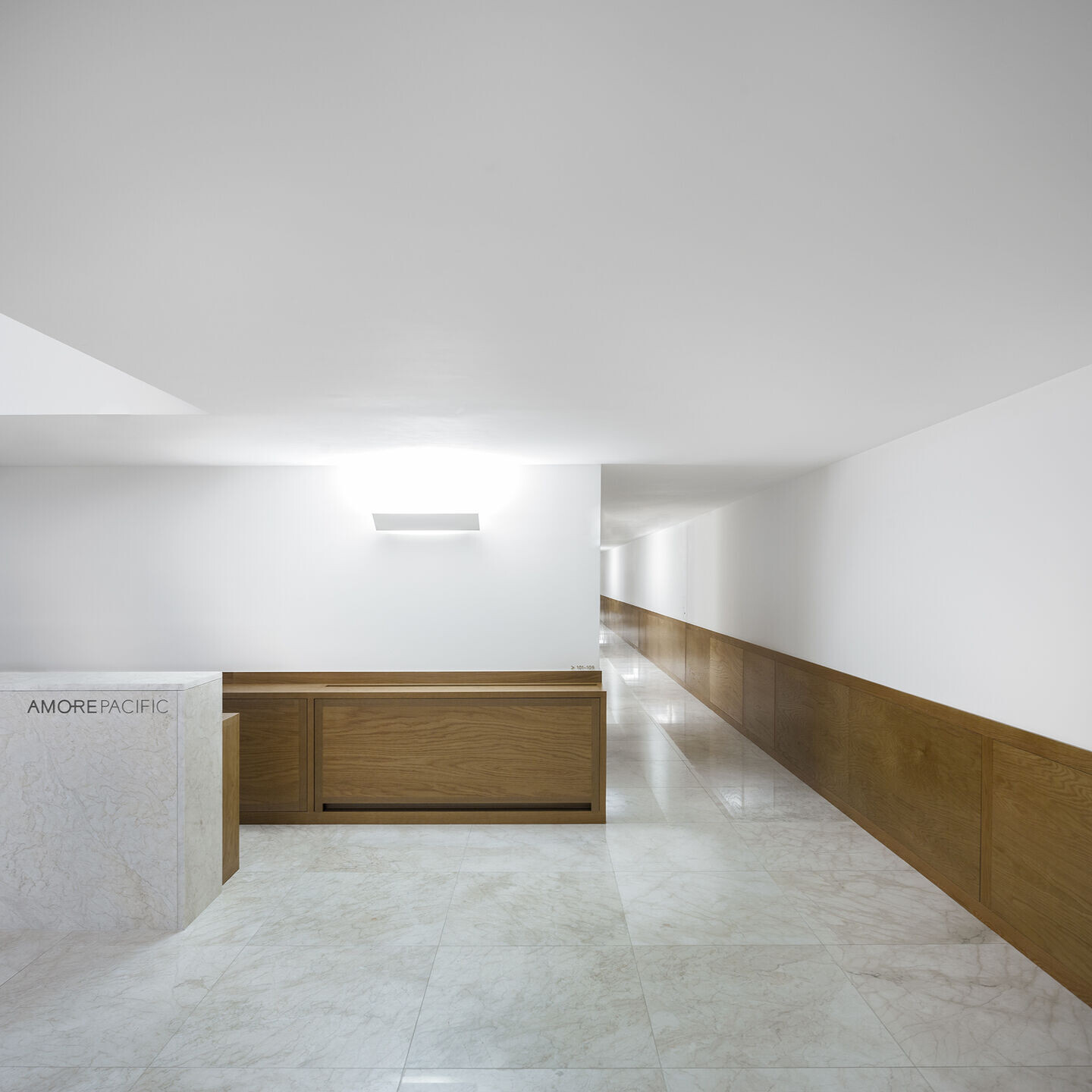 https://archello.com/story/148504/attachments/photos-videos/11 photo_credit © Fernando Guerra