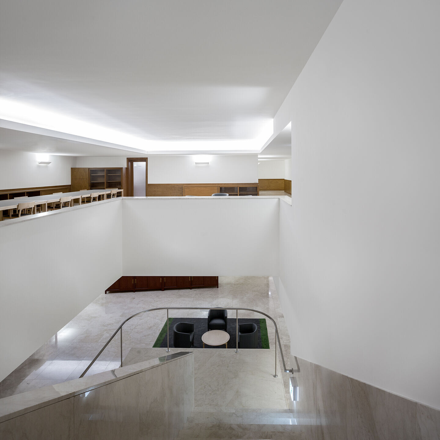 https://archello.com/story/148504/attachments/photos-videos/12 photo_credit © Fernando Guerra