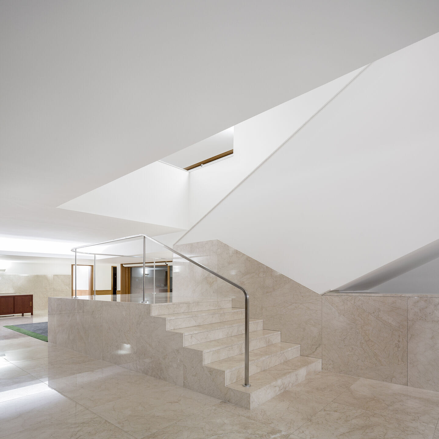 https://archello.com/story/148504/attachments/photos-videos/13 photo_credit © Fernando Guerra