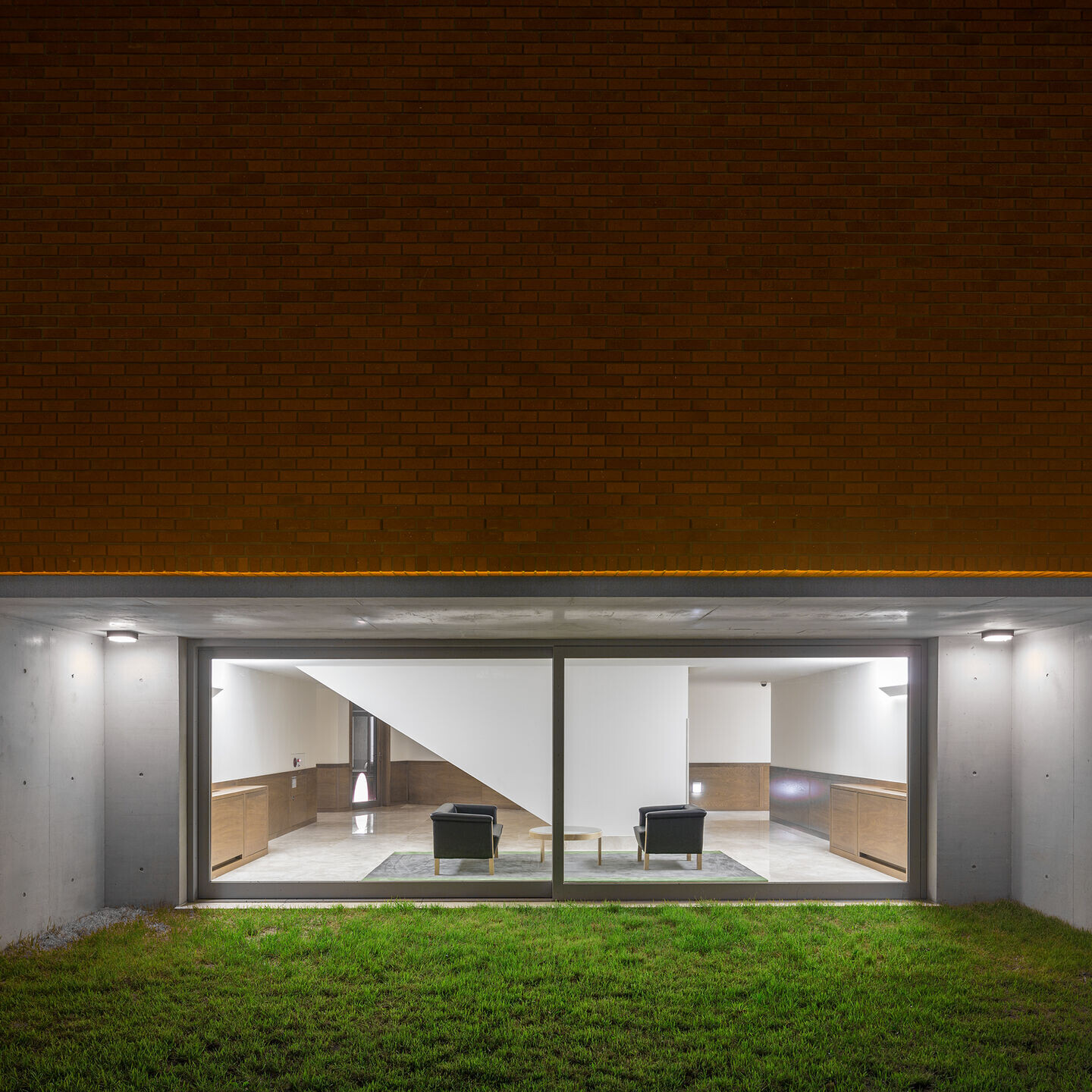 https://archello.com/story/148504/attachments/photos-videos/10 photo_credit © Fernando Guerra