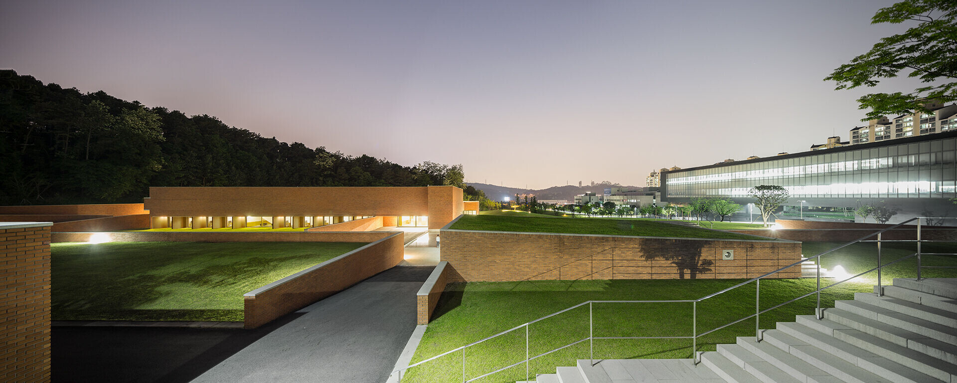 https://archello.com/story/148504/attachments/photos-videos/3 photo_credit © Fernando Guerra