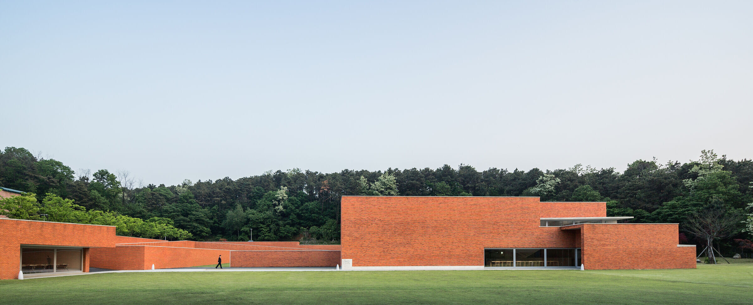 https://archello.com/story/148504/attachments/photos-videos/5 photo_credit © Fernando Guerra