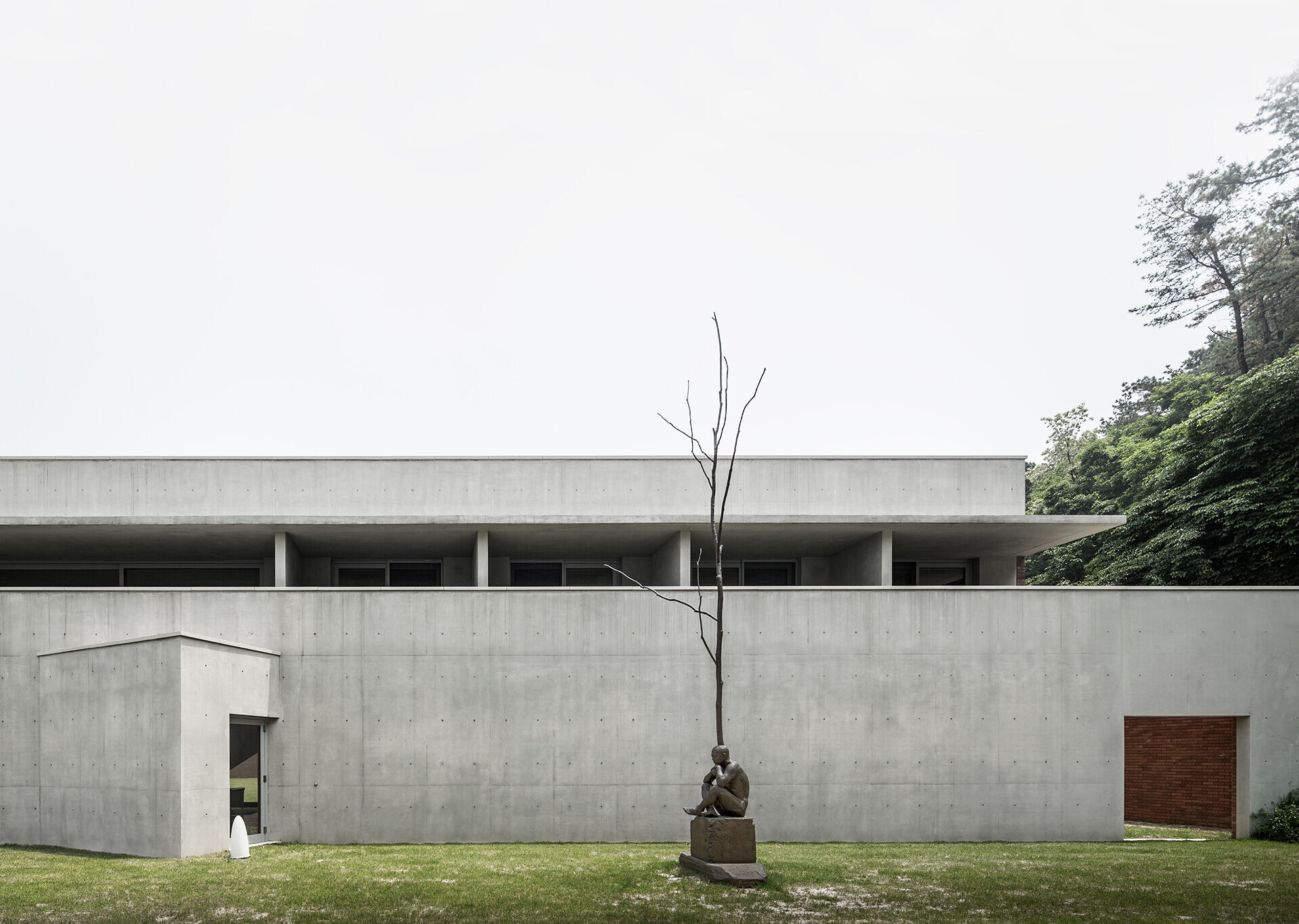 https://archello.com/story/148504/attachments/photos-videos/4 photo_credit © Fernando Guerra