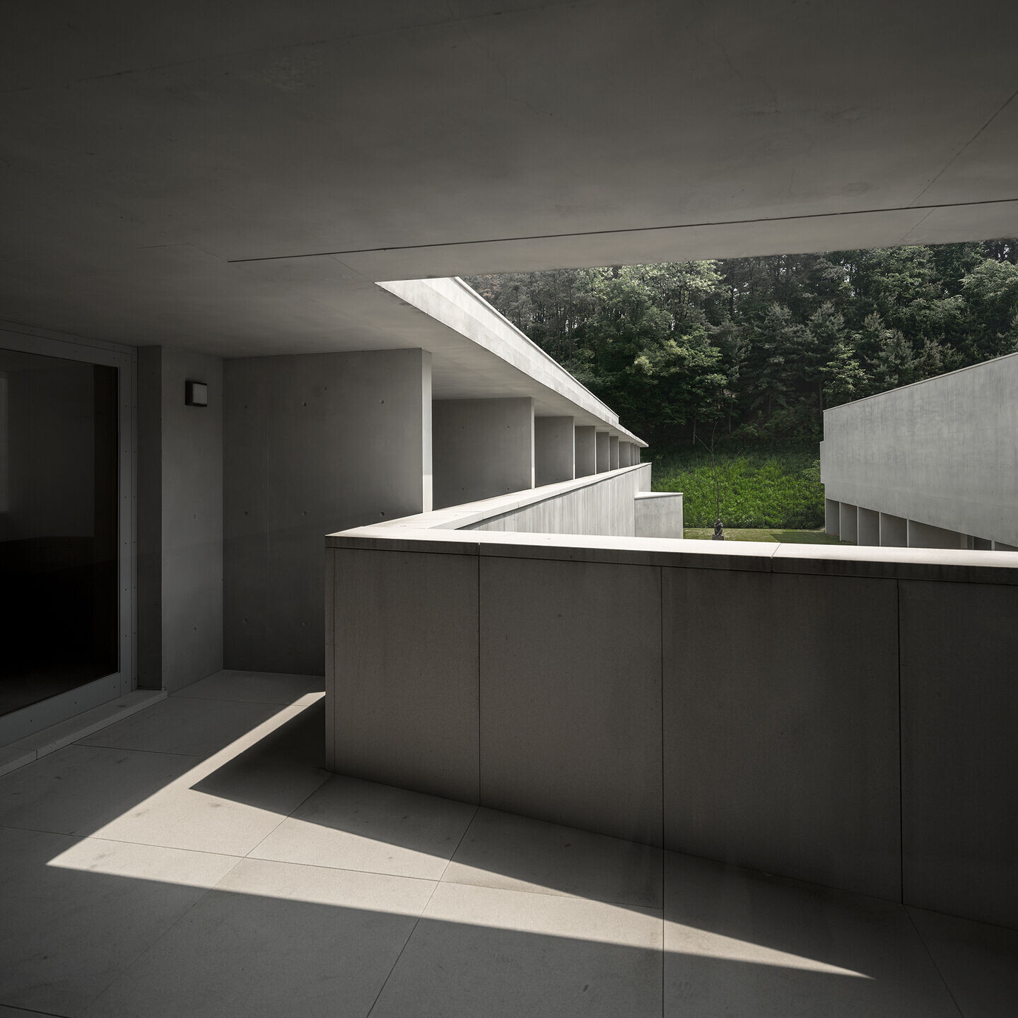 https://archello.com/story/148504/attachments/photos-videos/8 photo_credit © Fernando Guerra
