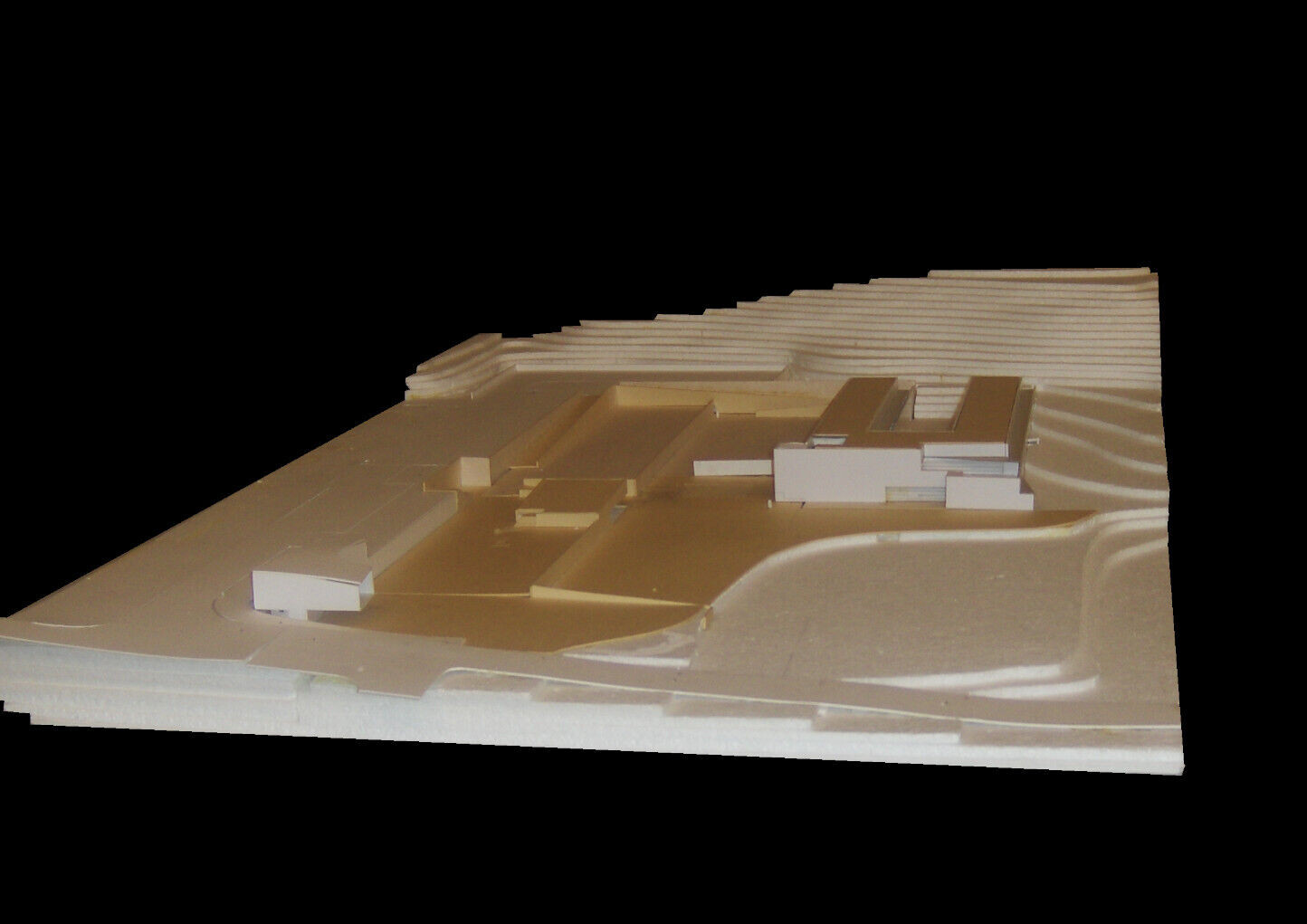 https://archello.com/story/148504/attachments/renders/1 photo_credit CC&CB, Arqtos.