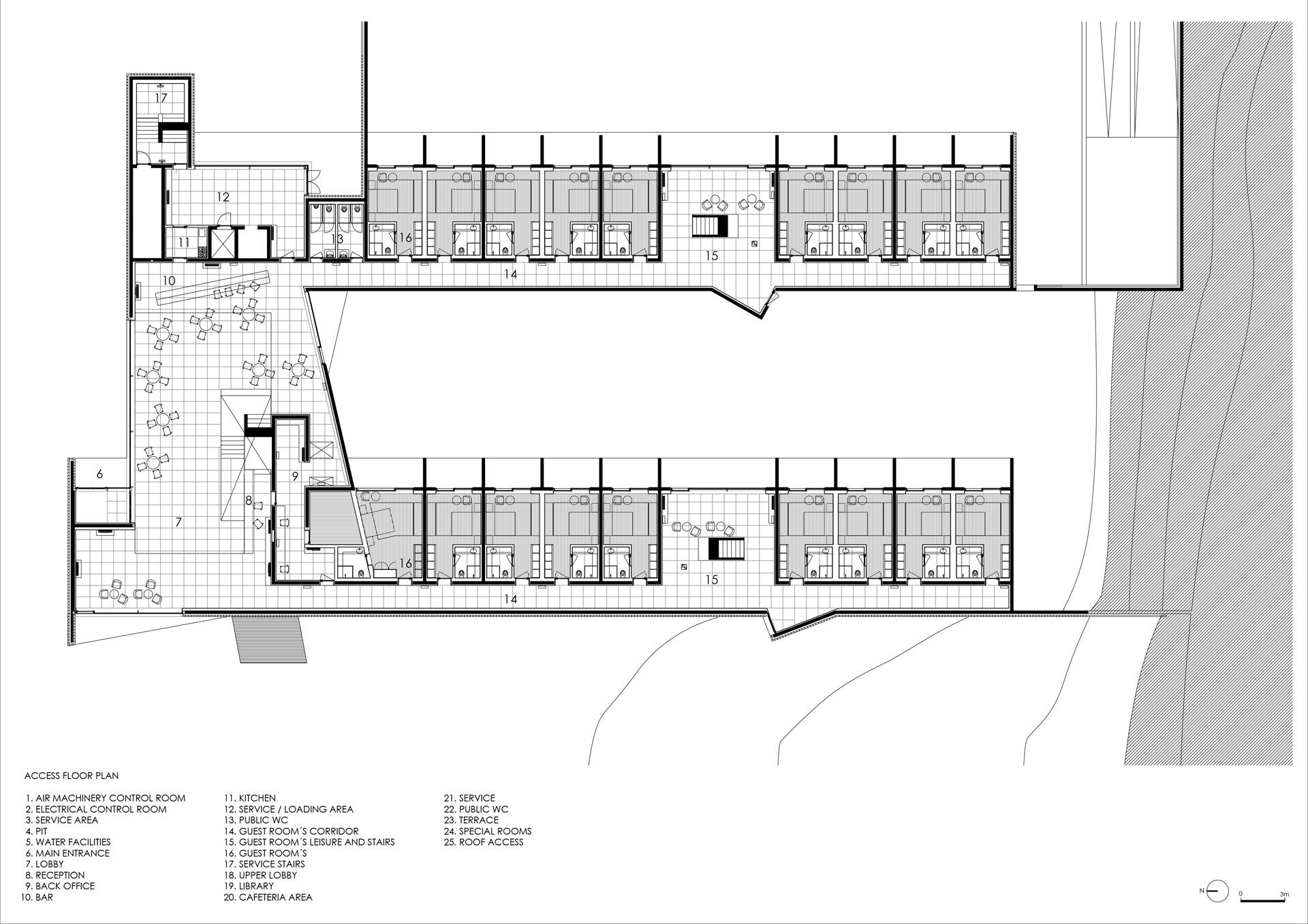 https://archello.com/story/148504/attachments/drawings/2 photo_credit Access floor plan