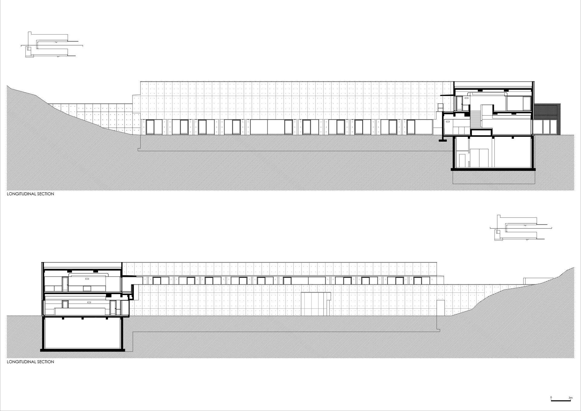 https://archello.com/story/148504/attachments/drawings/6 photo_credit Longitudinal section
