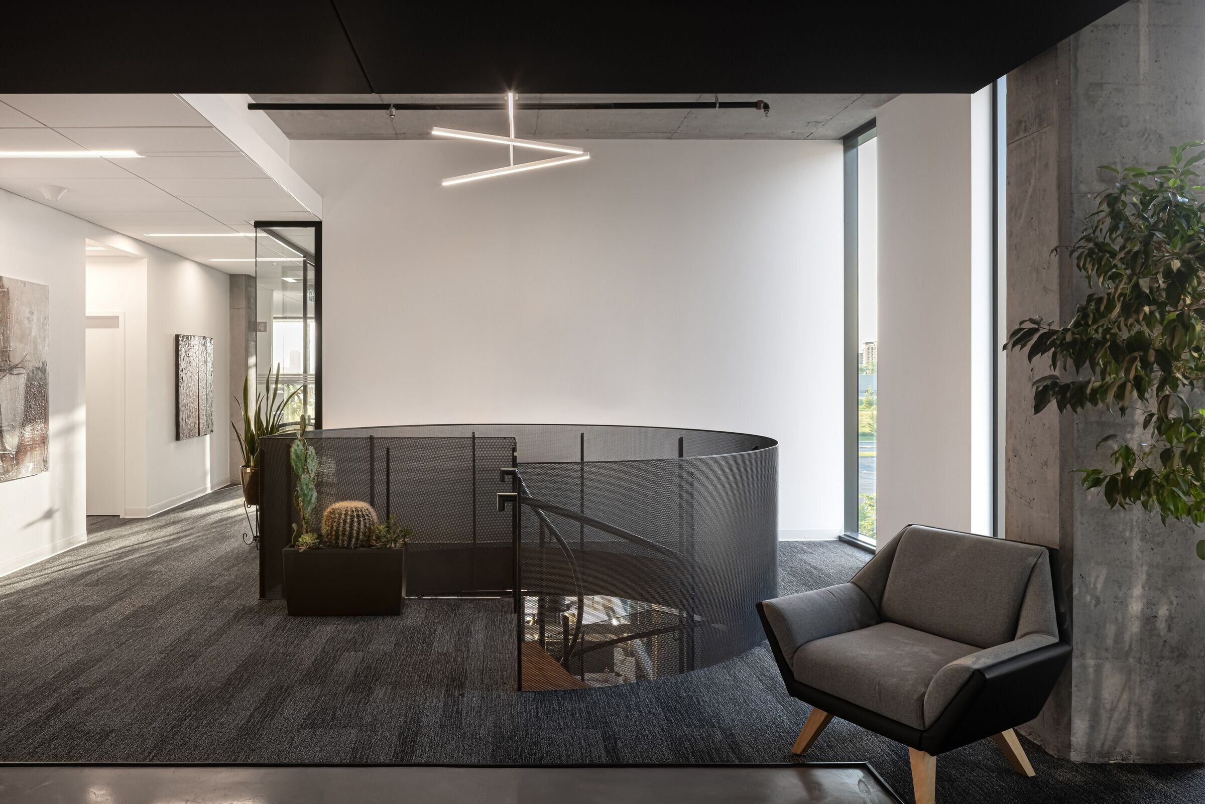 https://archello.com/story/148480/attachments/photos-videos/4 photo_credit Stéphane Groleau