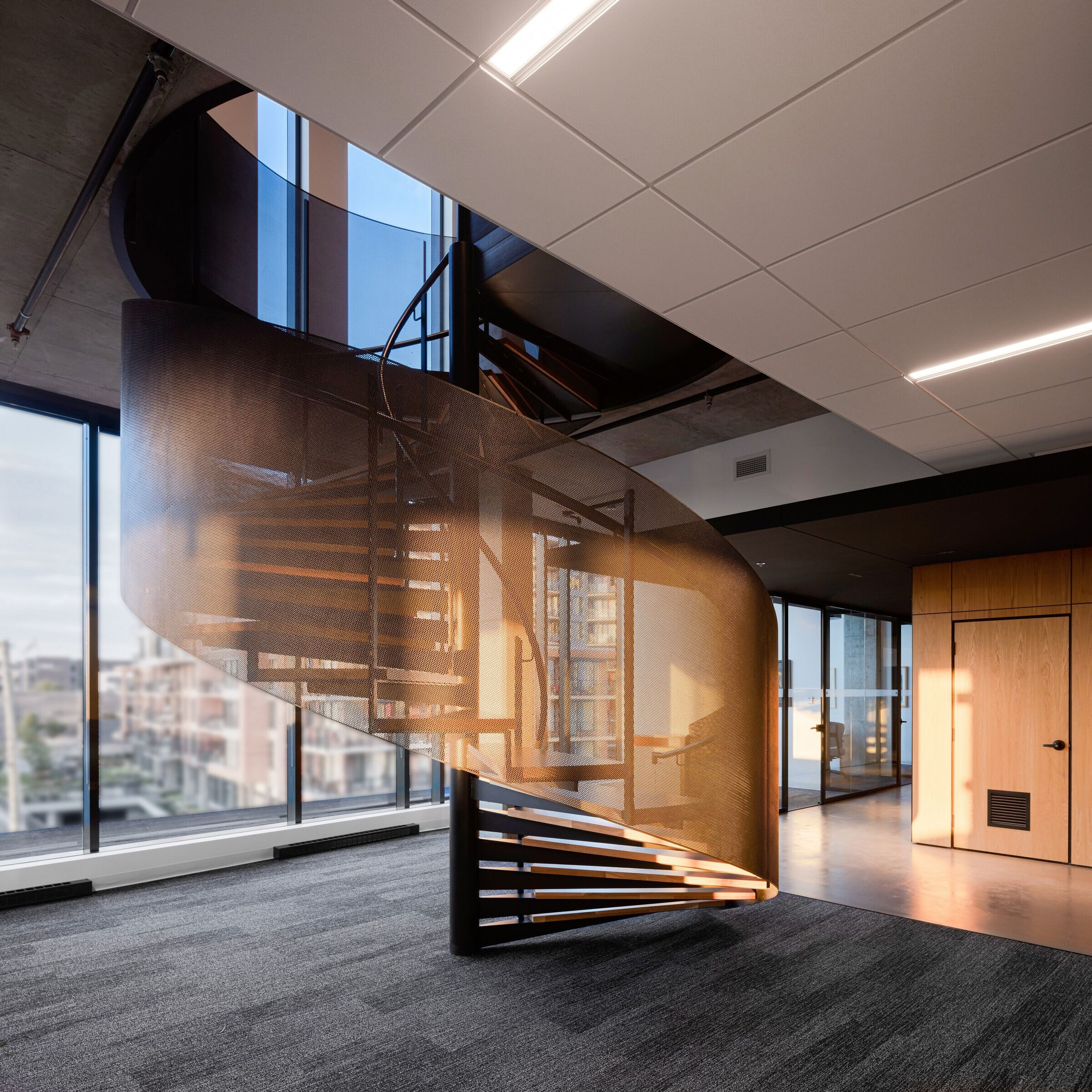 https://archello.com/story/148480/attachments/photos-videos/5 photo_credit Stéphane Groleau