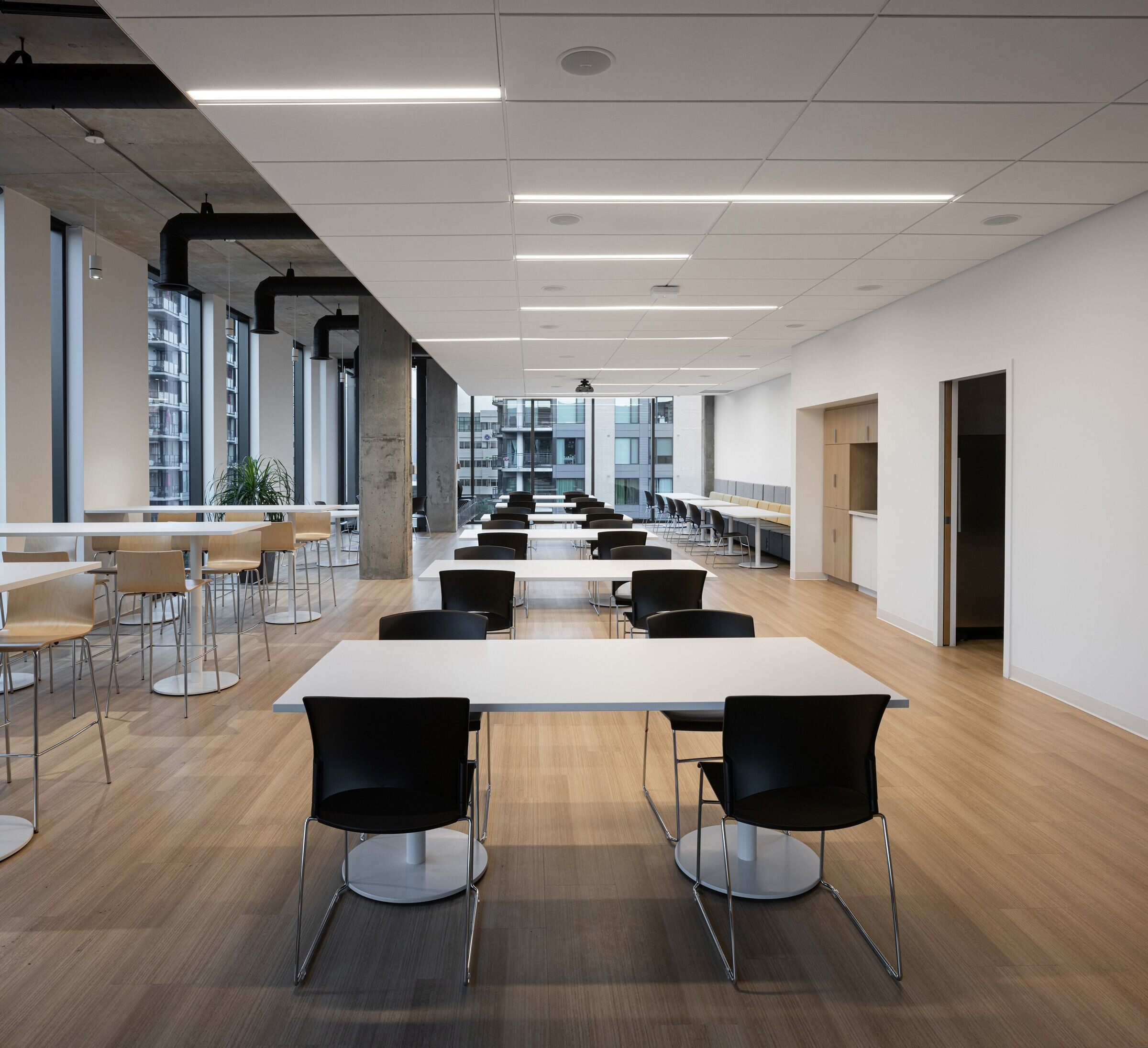 https://archello.com/story/148480/attachments/photos-videos/6 photo_credit Stéphane Groleau