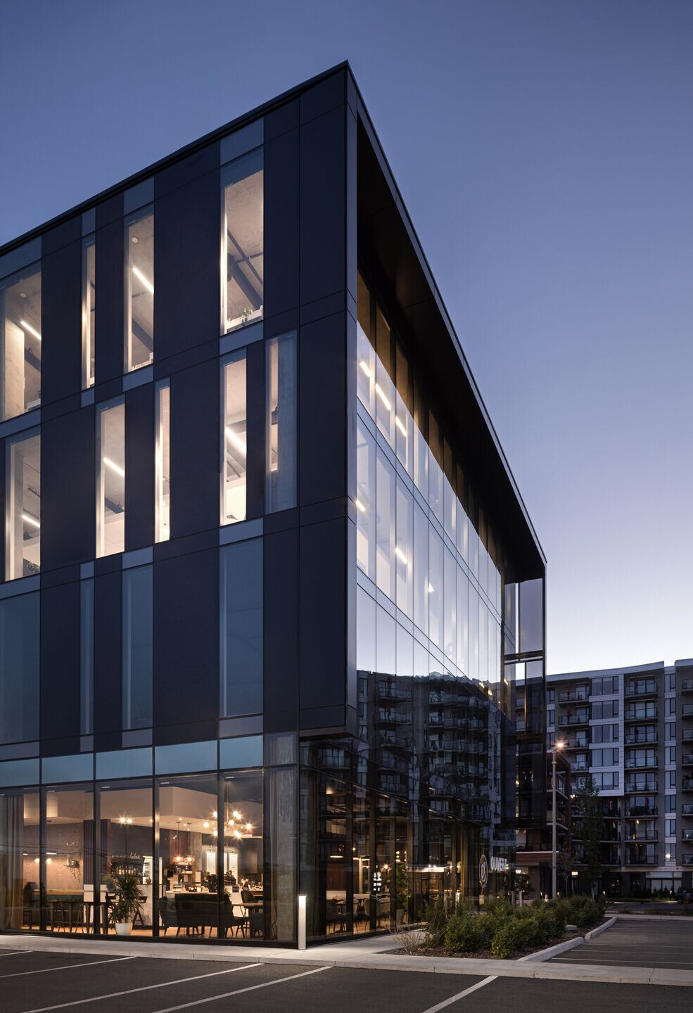 https://archello.com/story/148480/attachments/photos-videos/8 photo_credit Stéphane Groleau