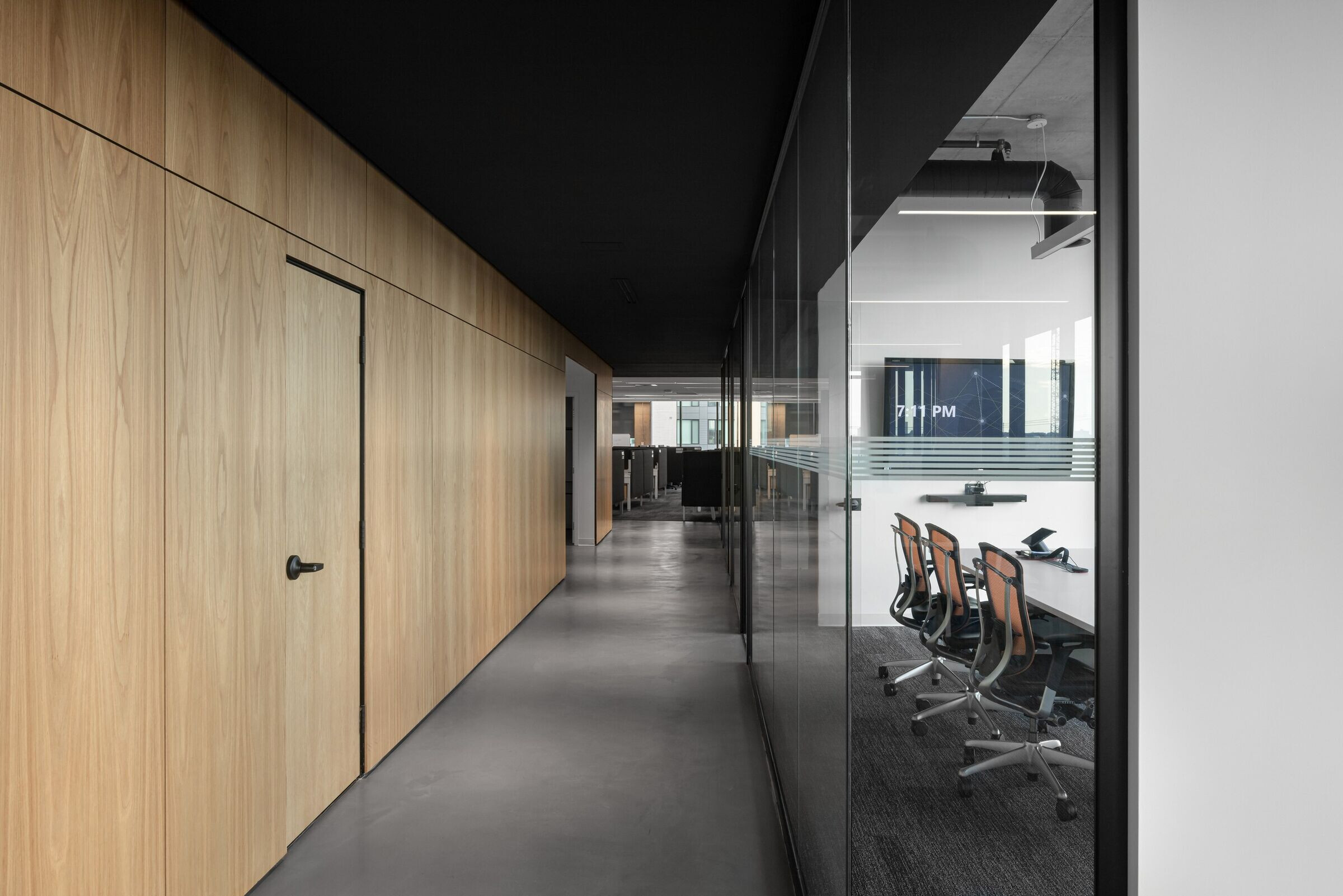 https://archello.com/story/148480/attachments/photos-videos/12 photo_credit Stéphane Groleau
